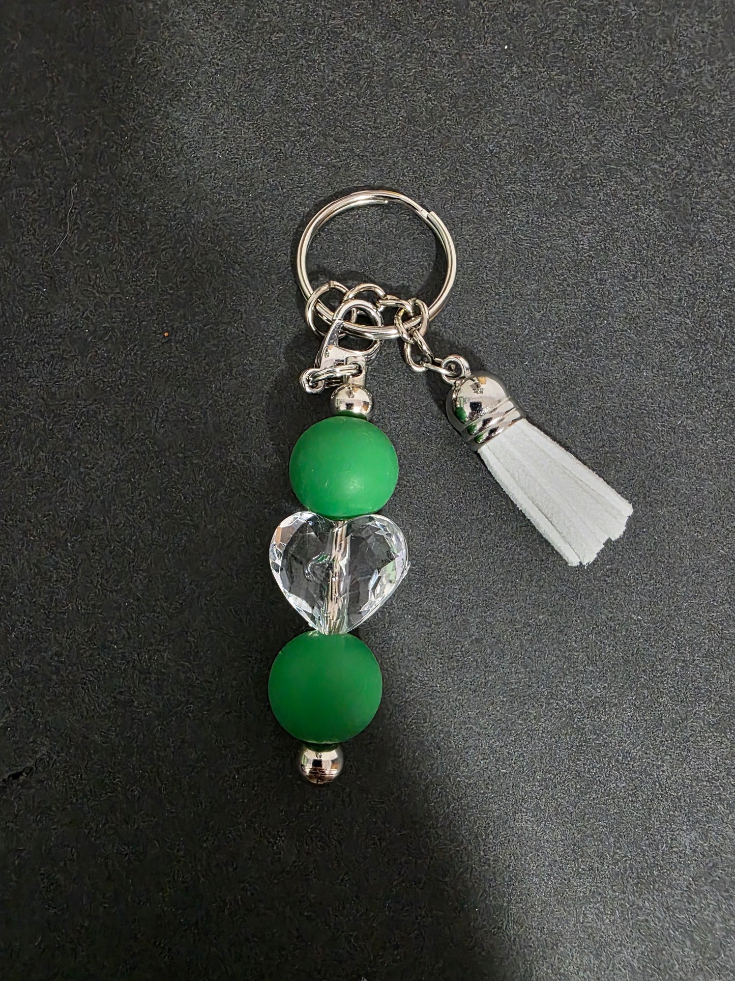 Key Chains