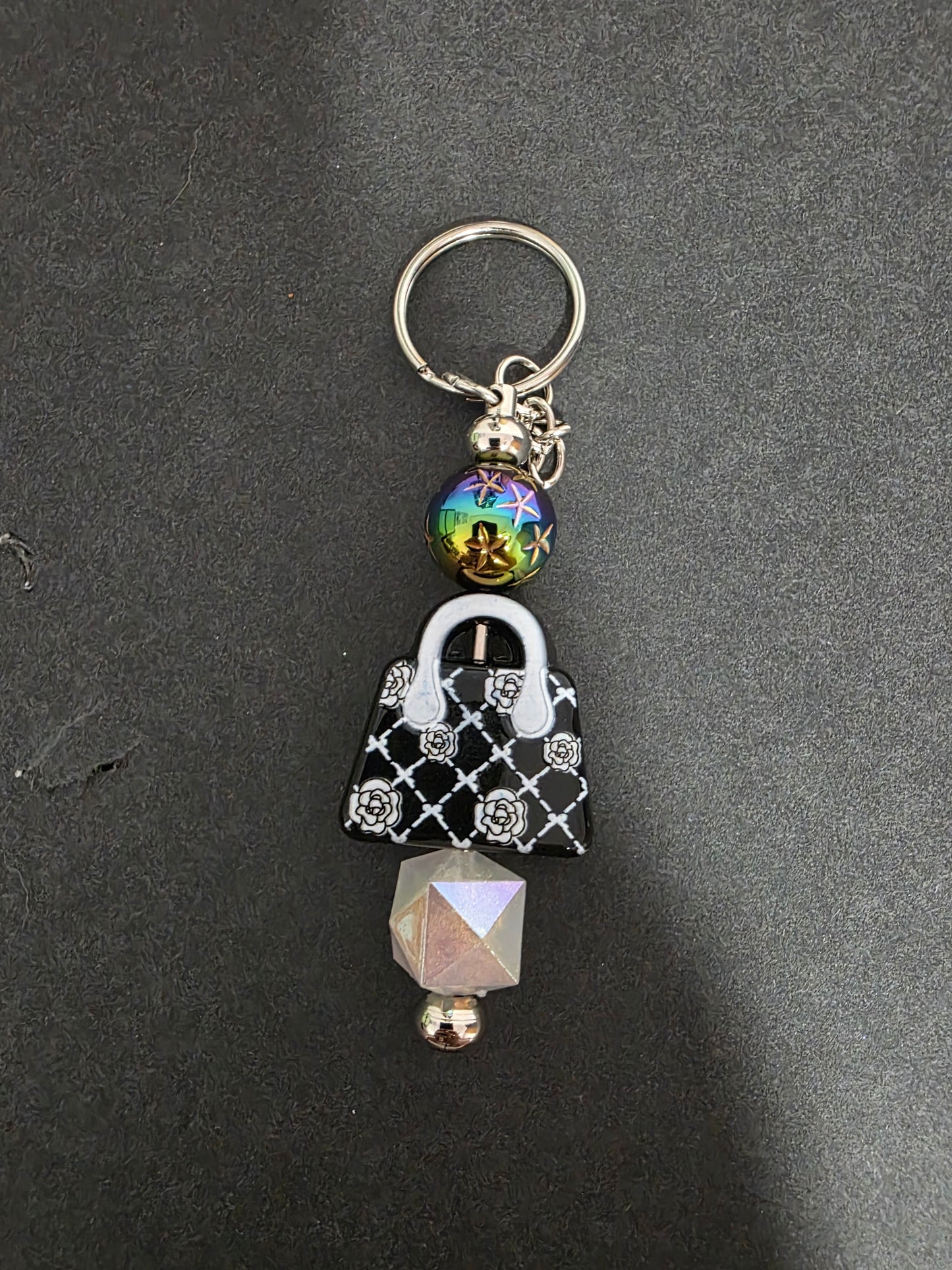 Key Chains
