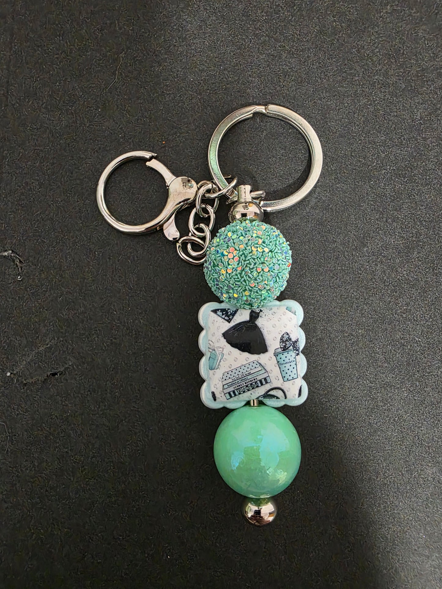 Key Chains
