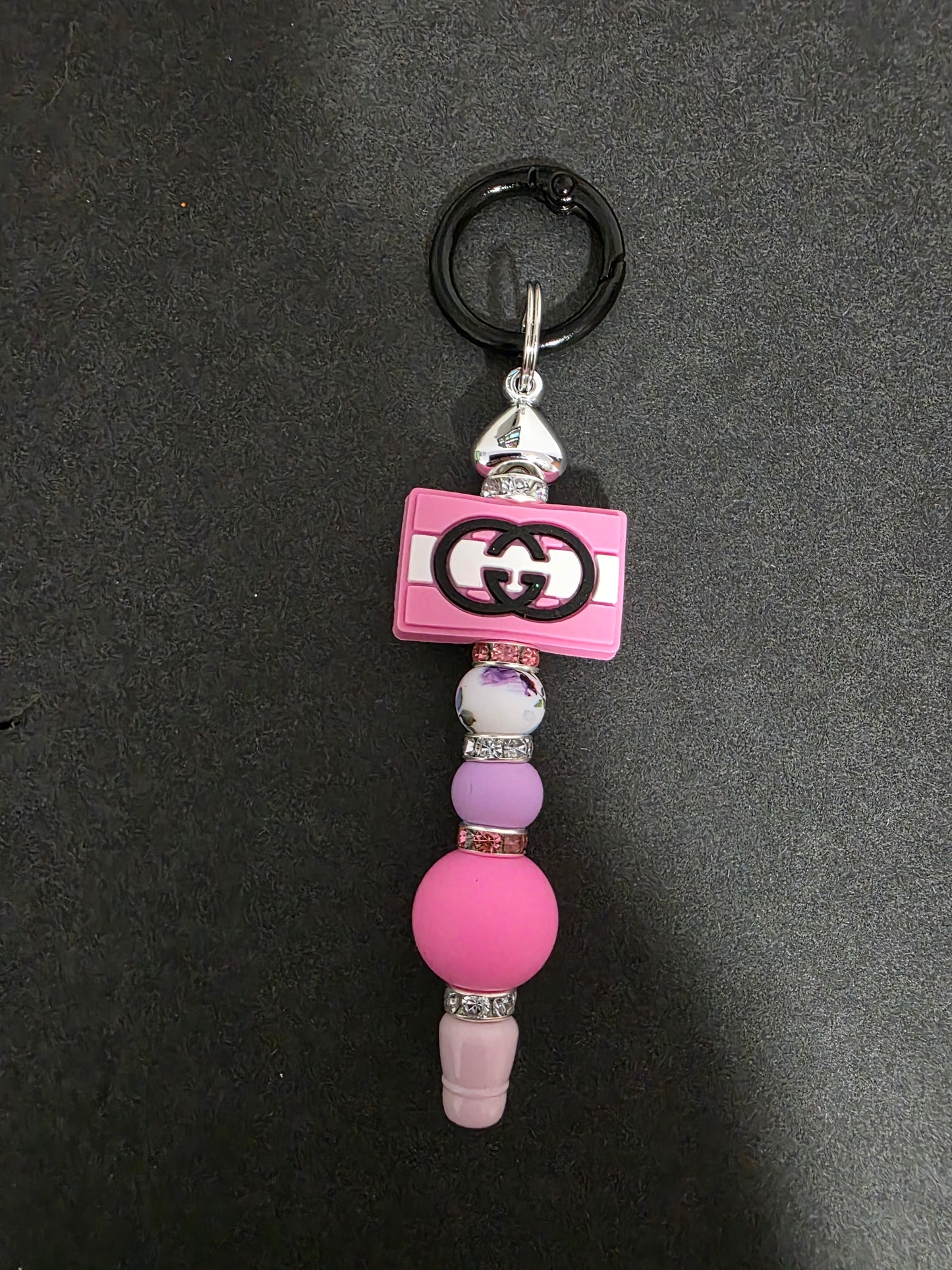 Key Chains