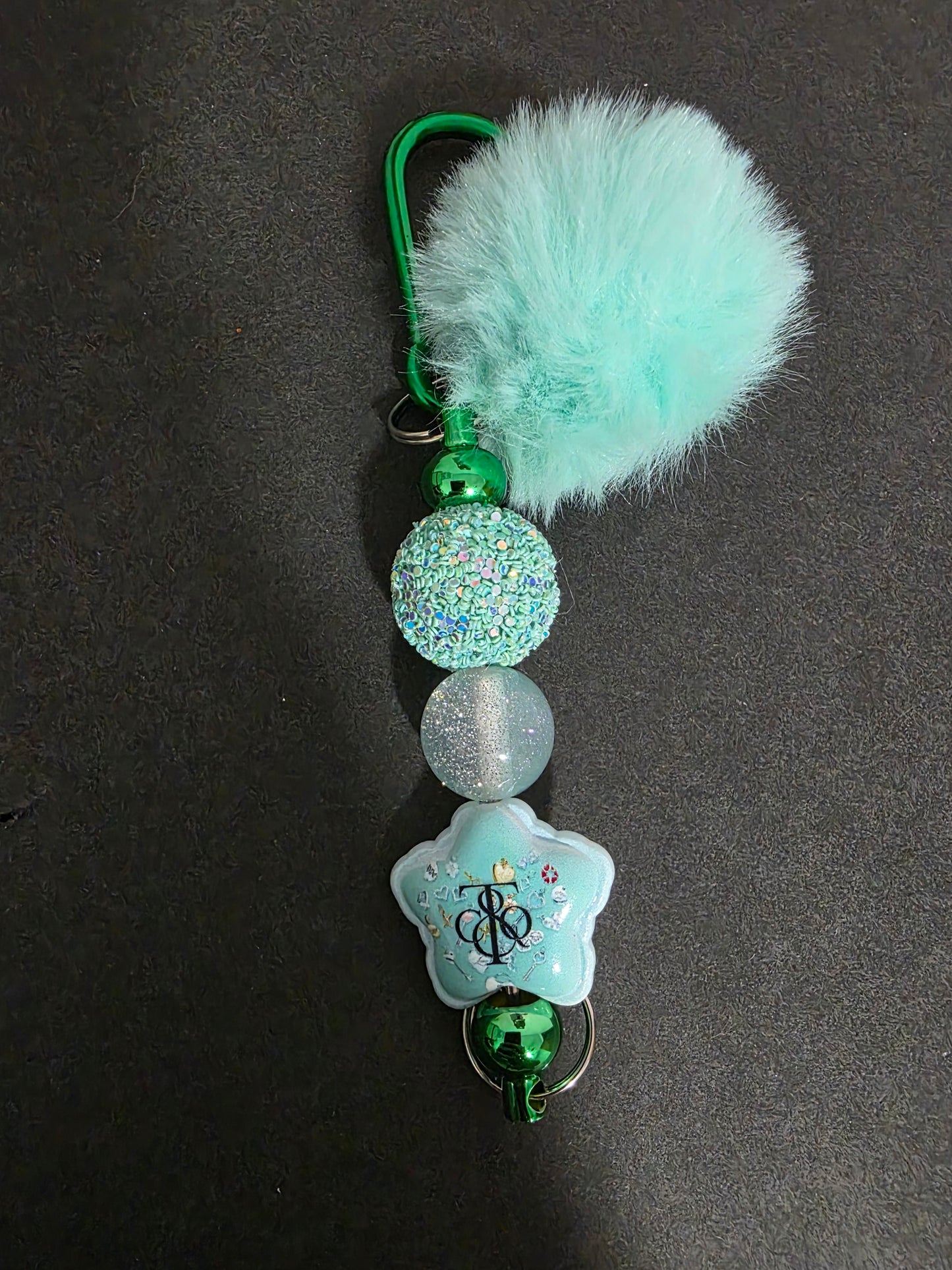 Key Chains