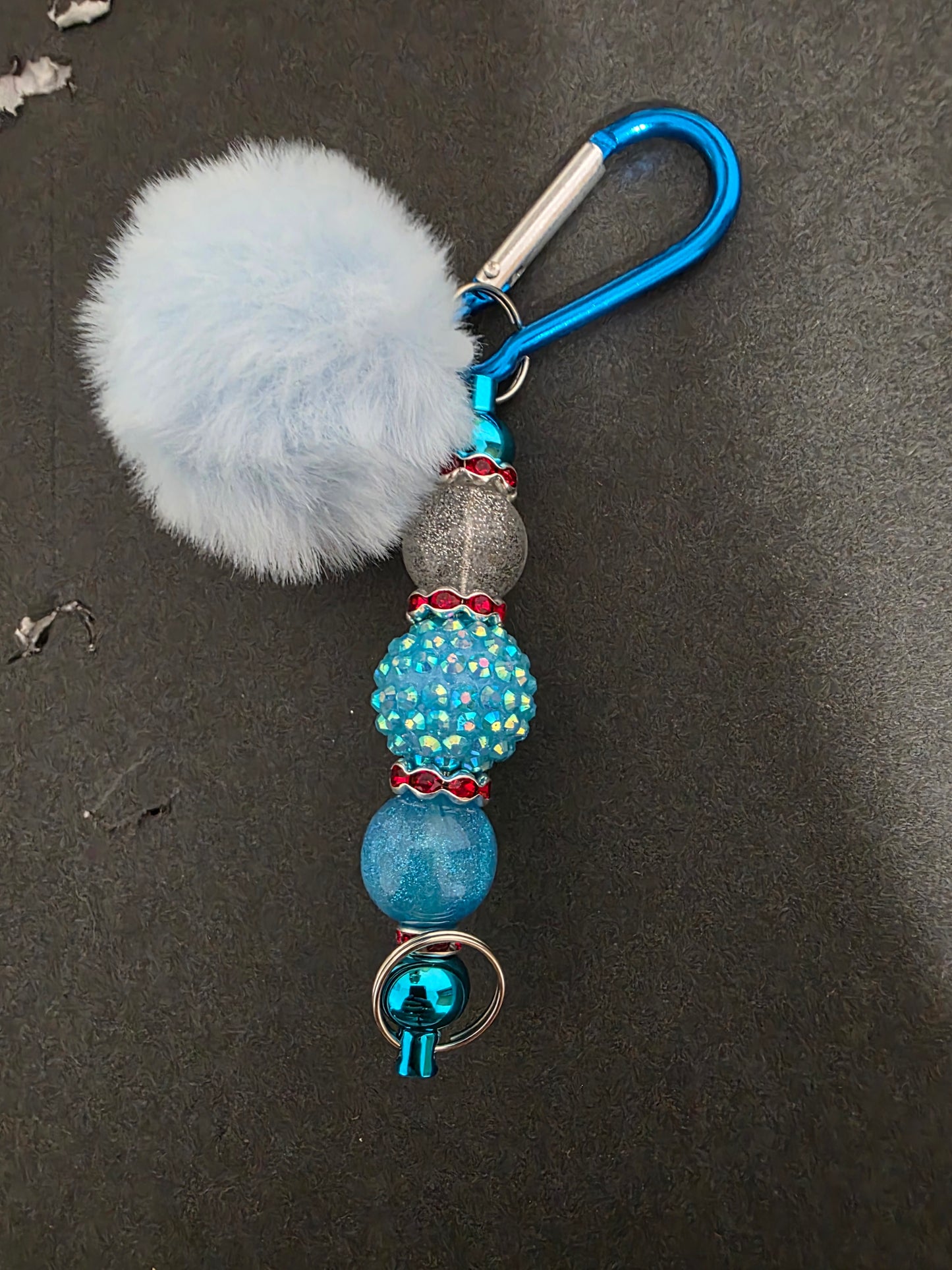 Key Chains