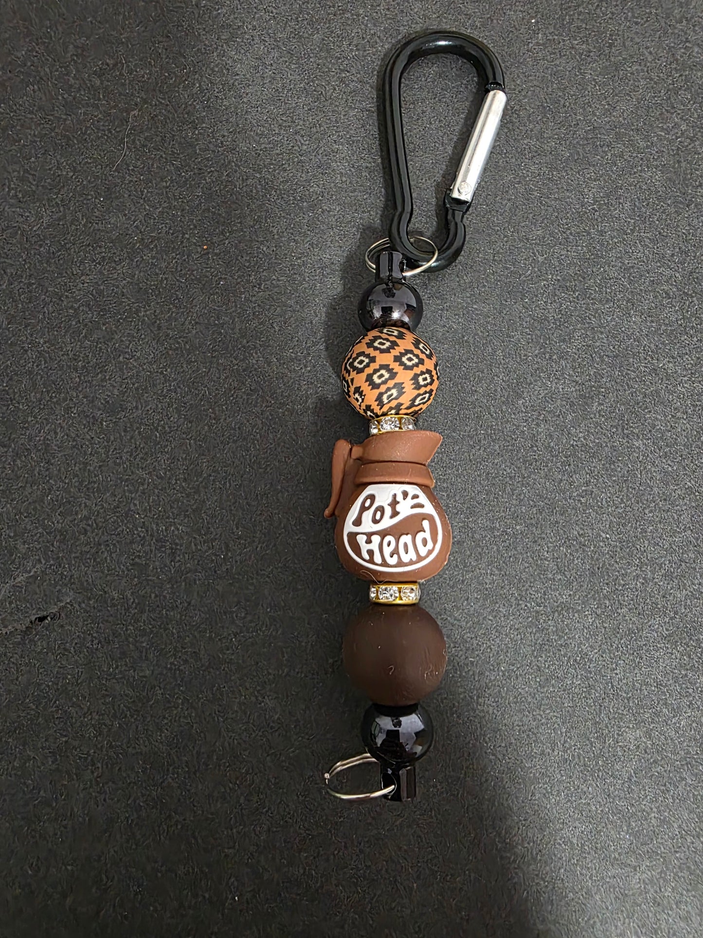Key Chains