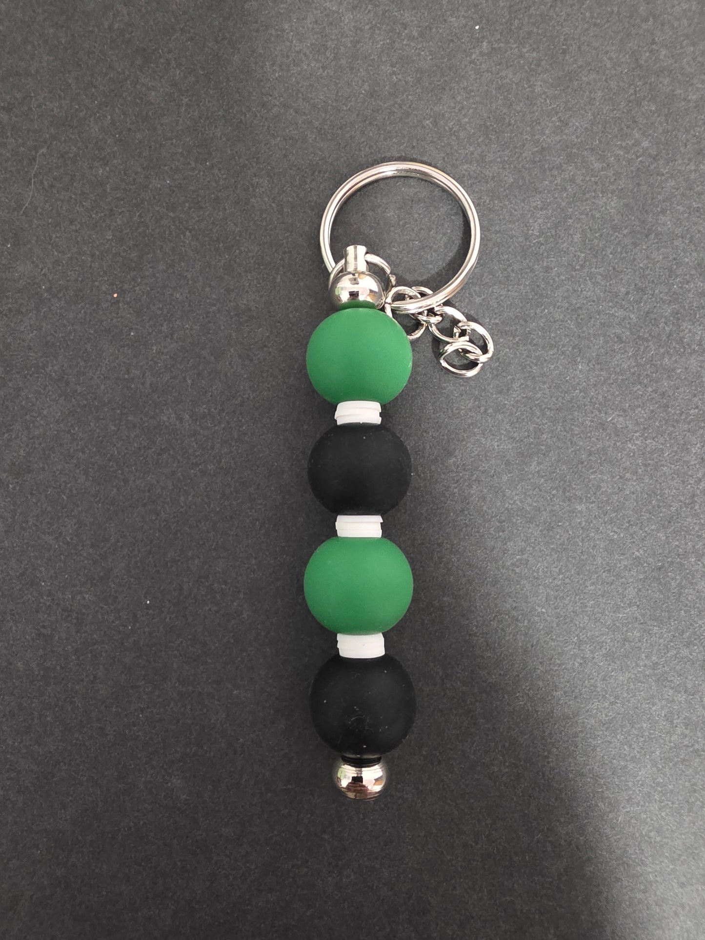 Key Chains