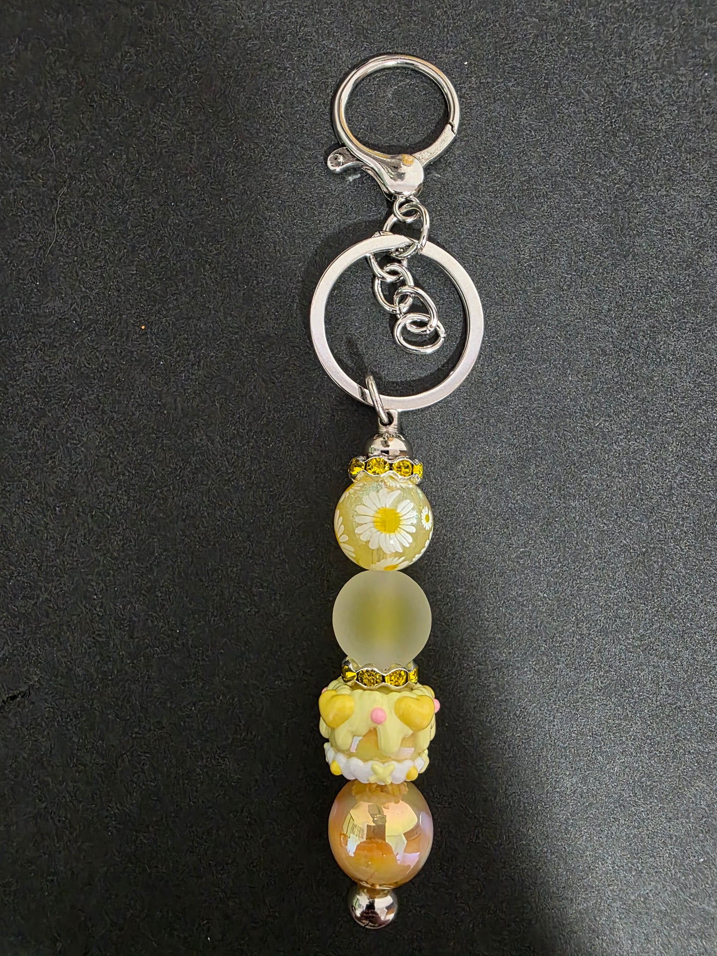 Key Chains
