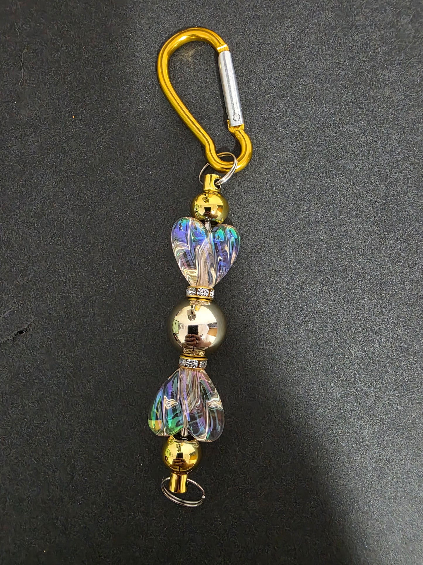 Key Chains