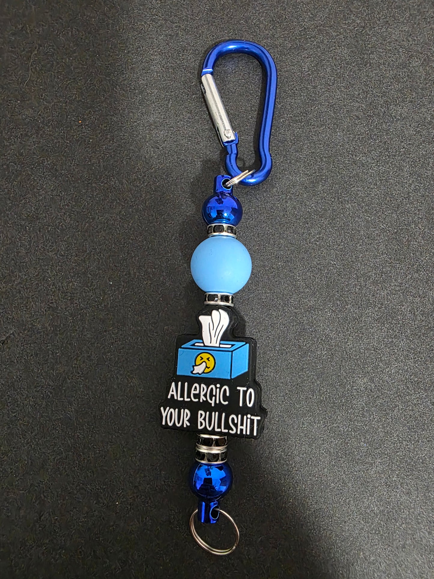 Key Chains