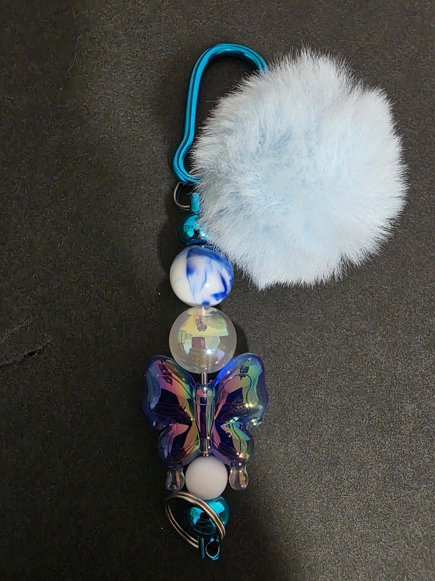 Key Chains