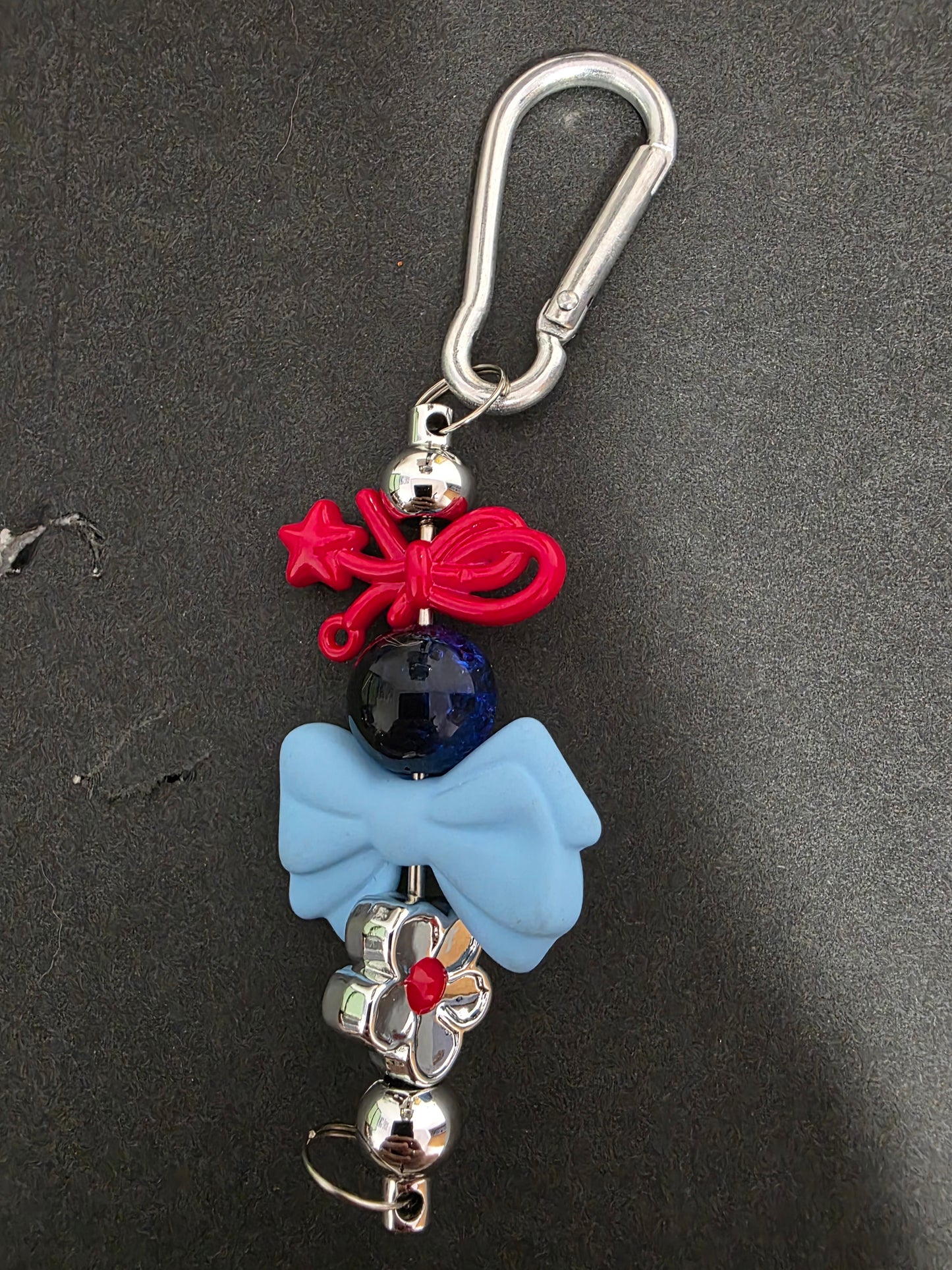 Key Chains