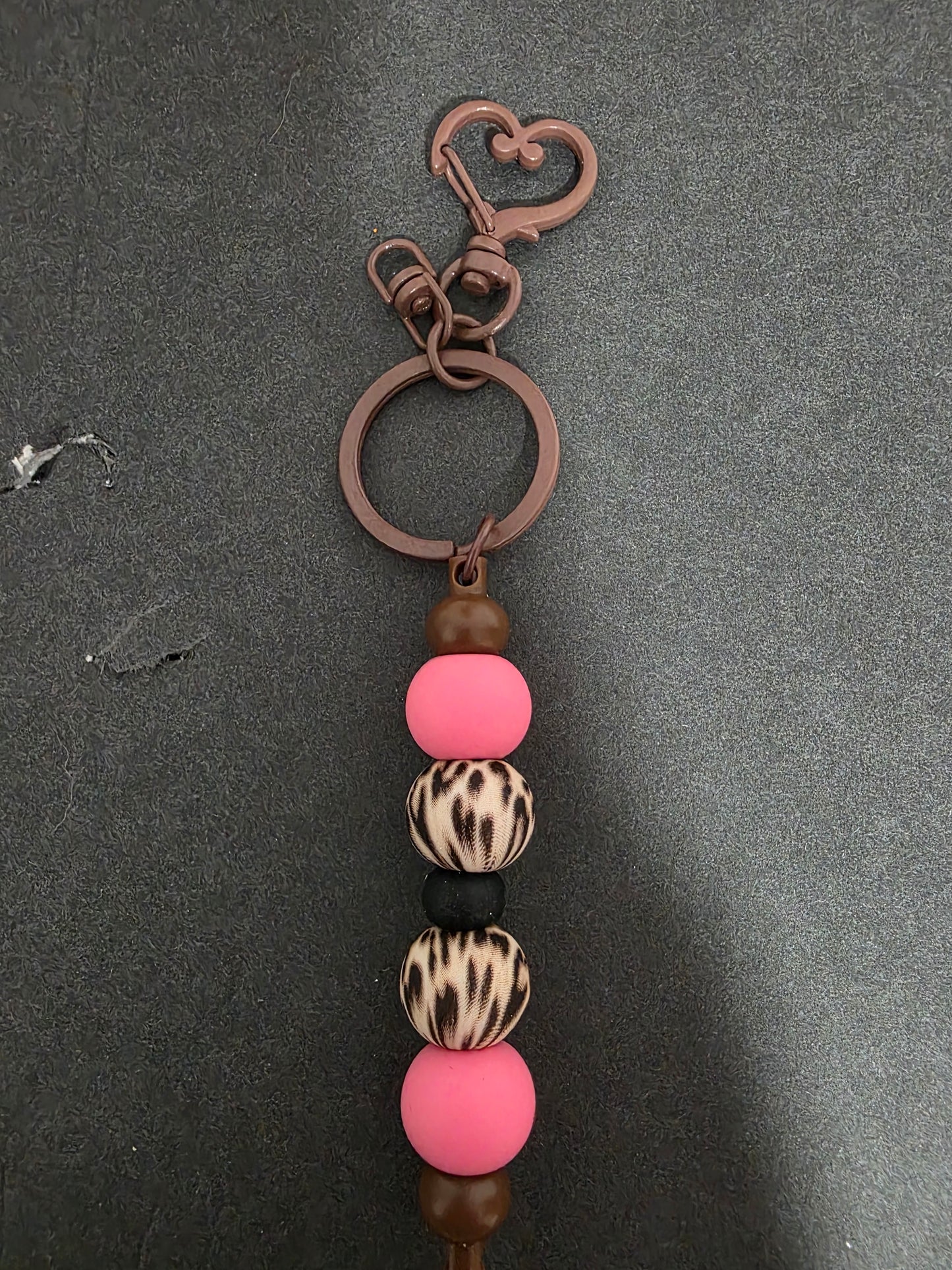 Key Chains