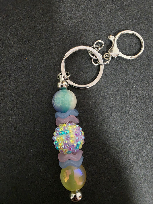 Key Chains