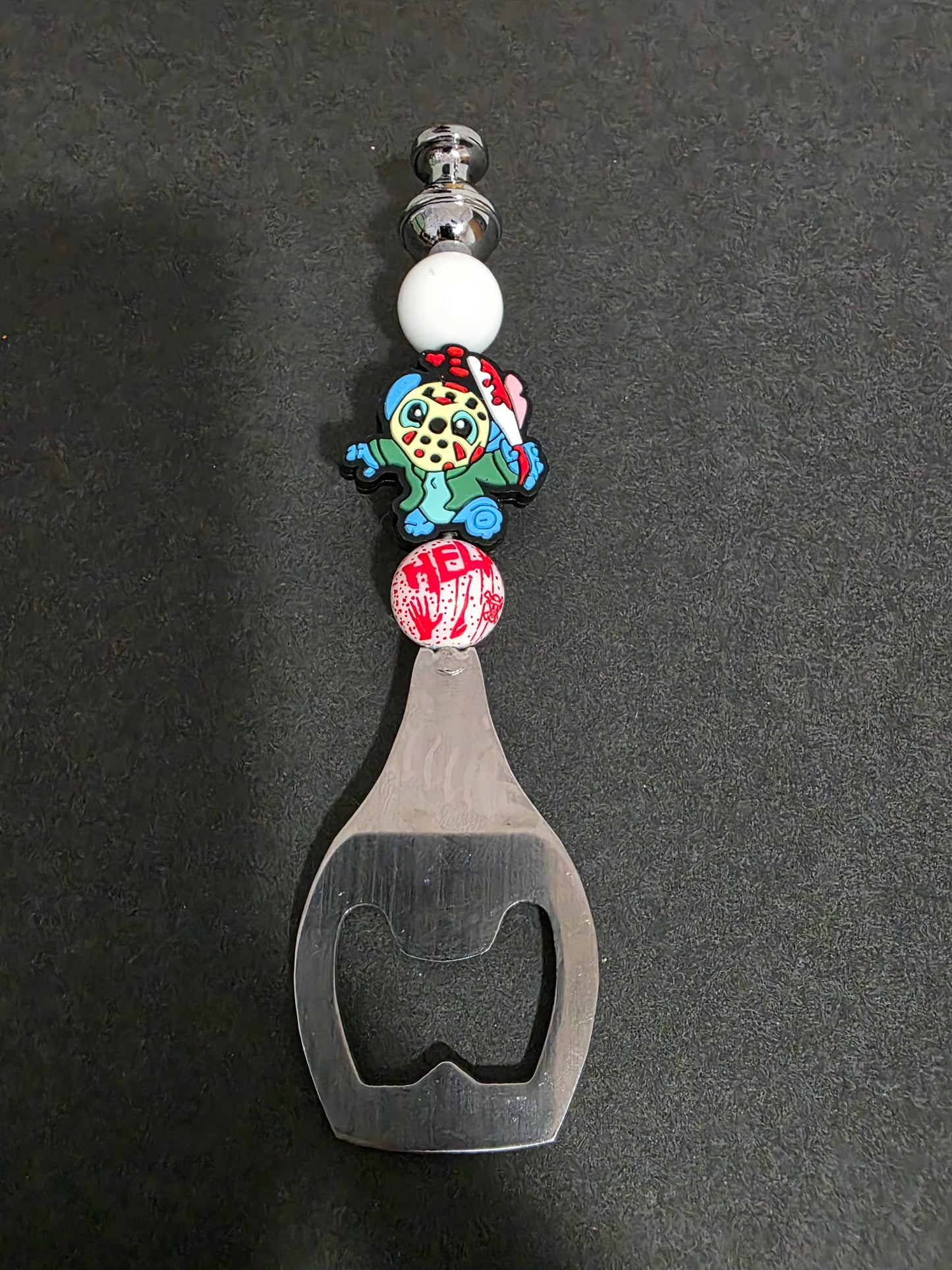 Bottle Openers