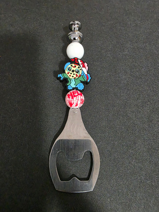 Bottle Openers