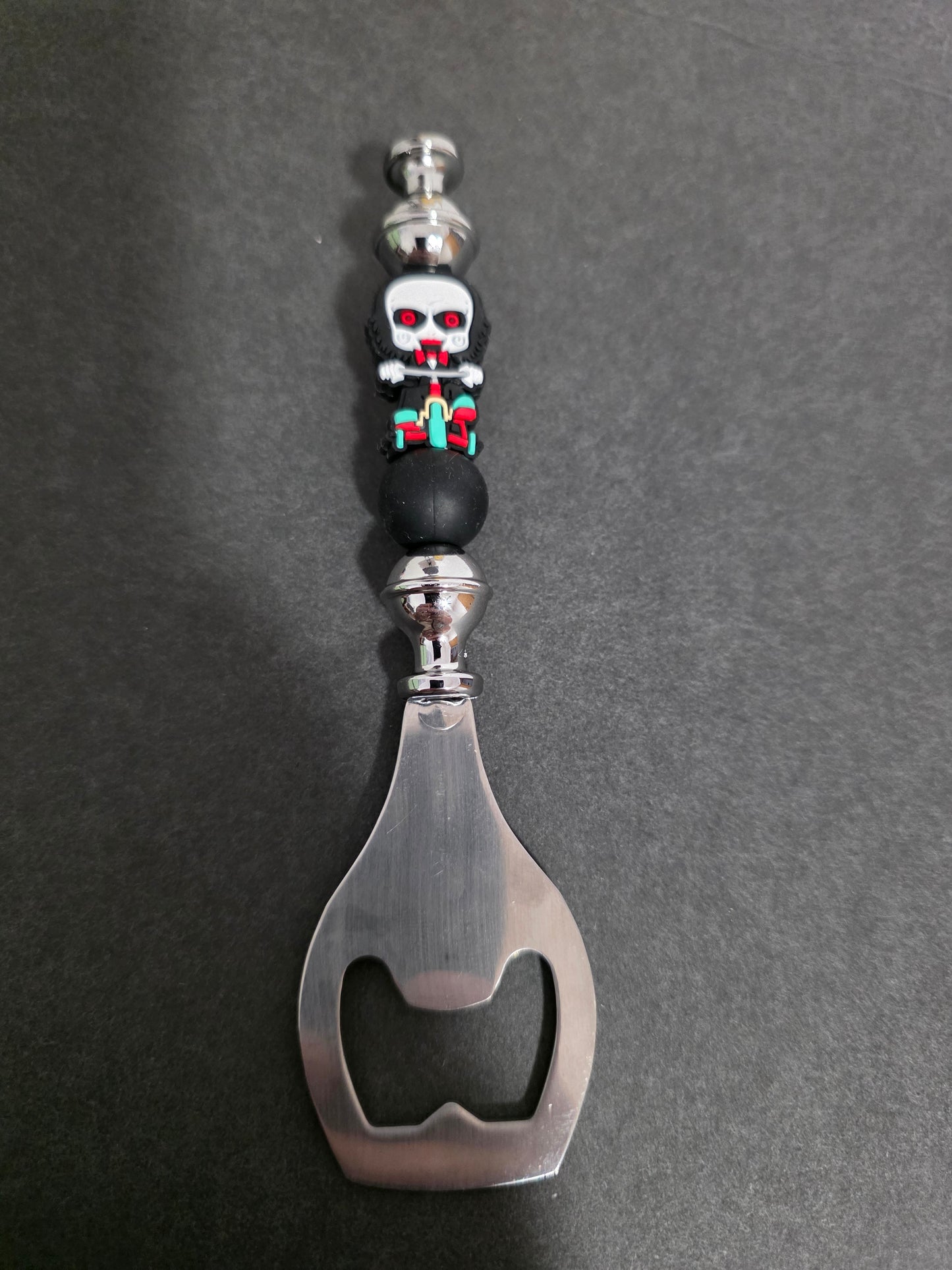 Bottle Openers