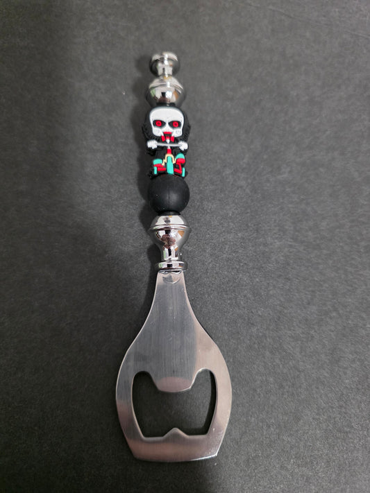Bottle Openers