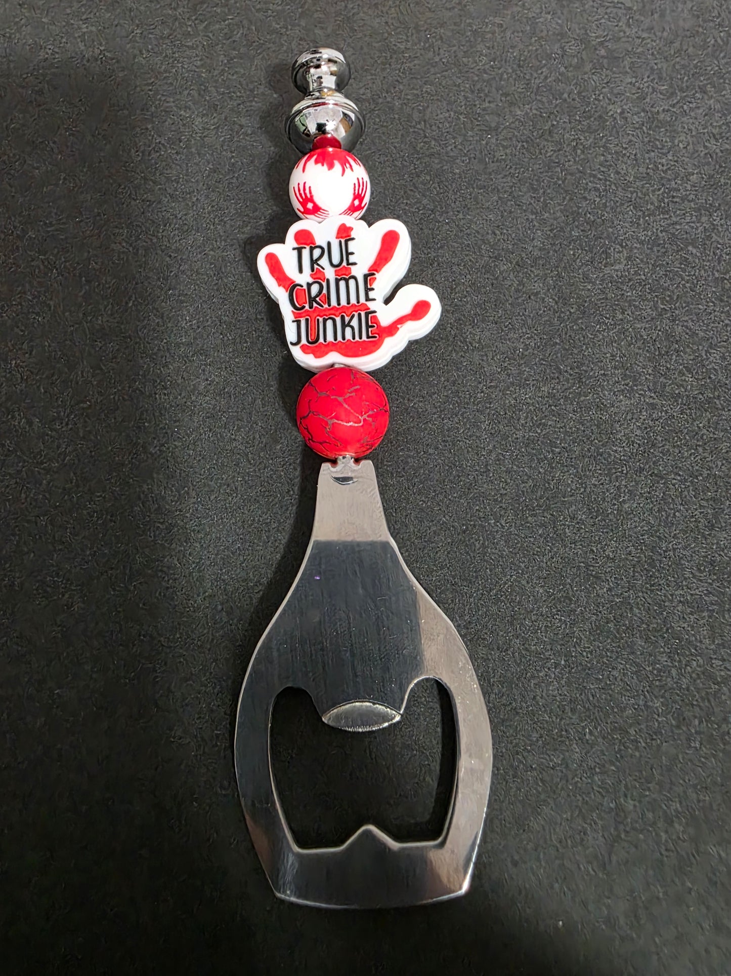 Bottle Openers
