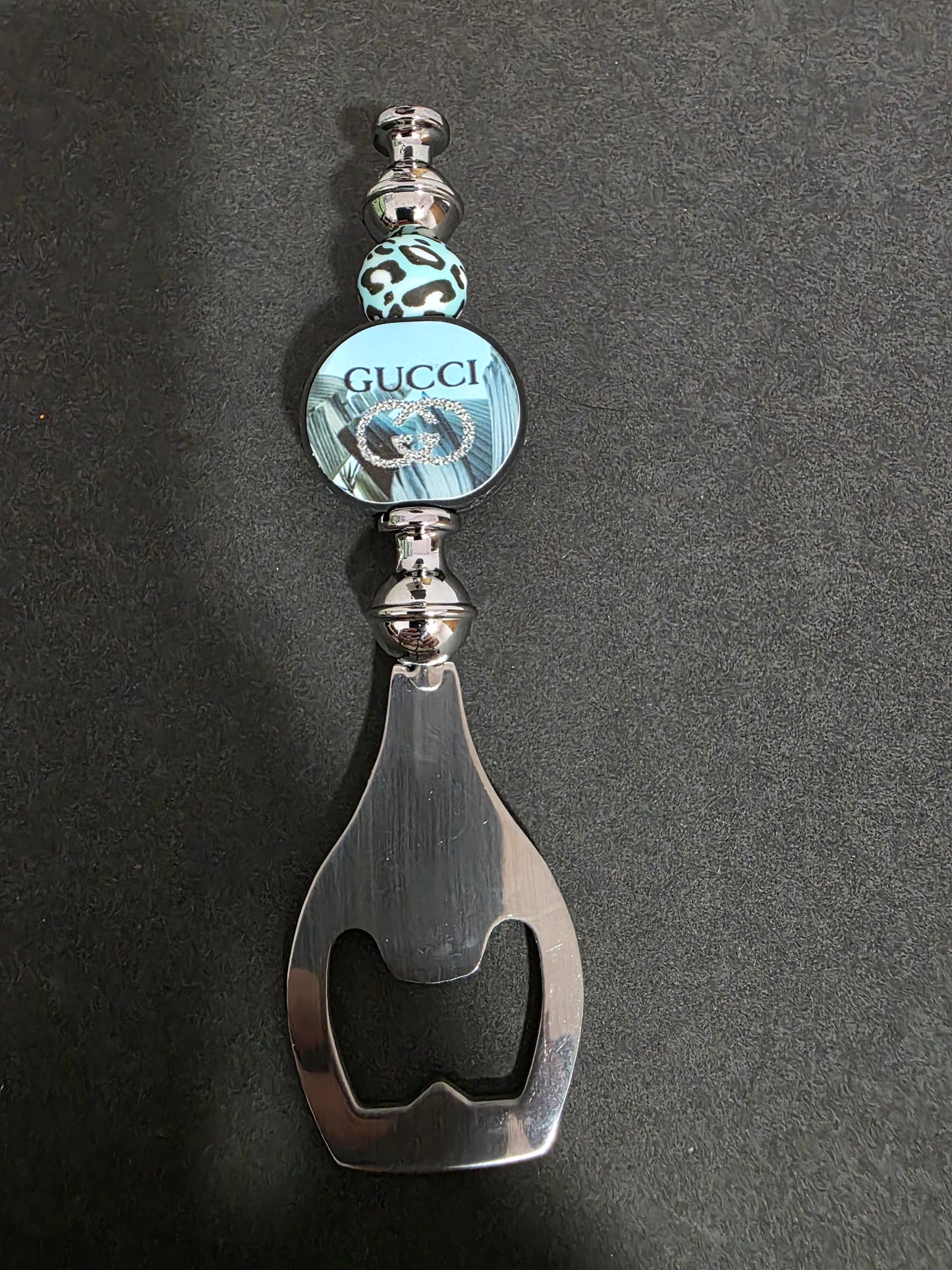 Bottle Openers
