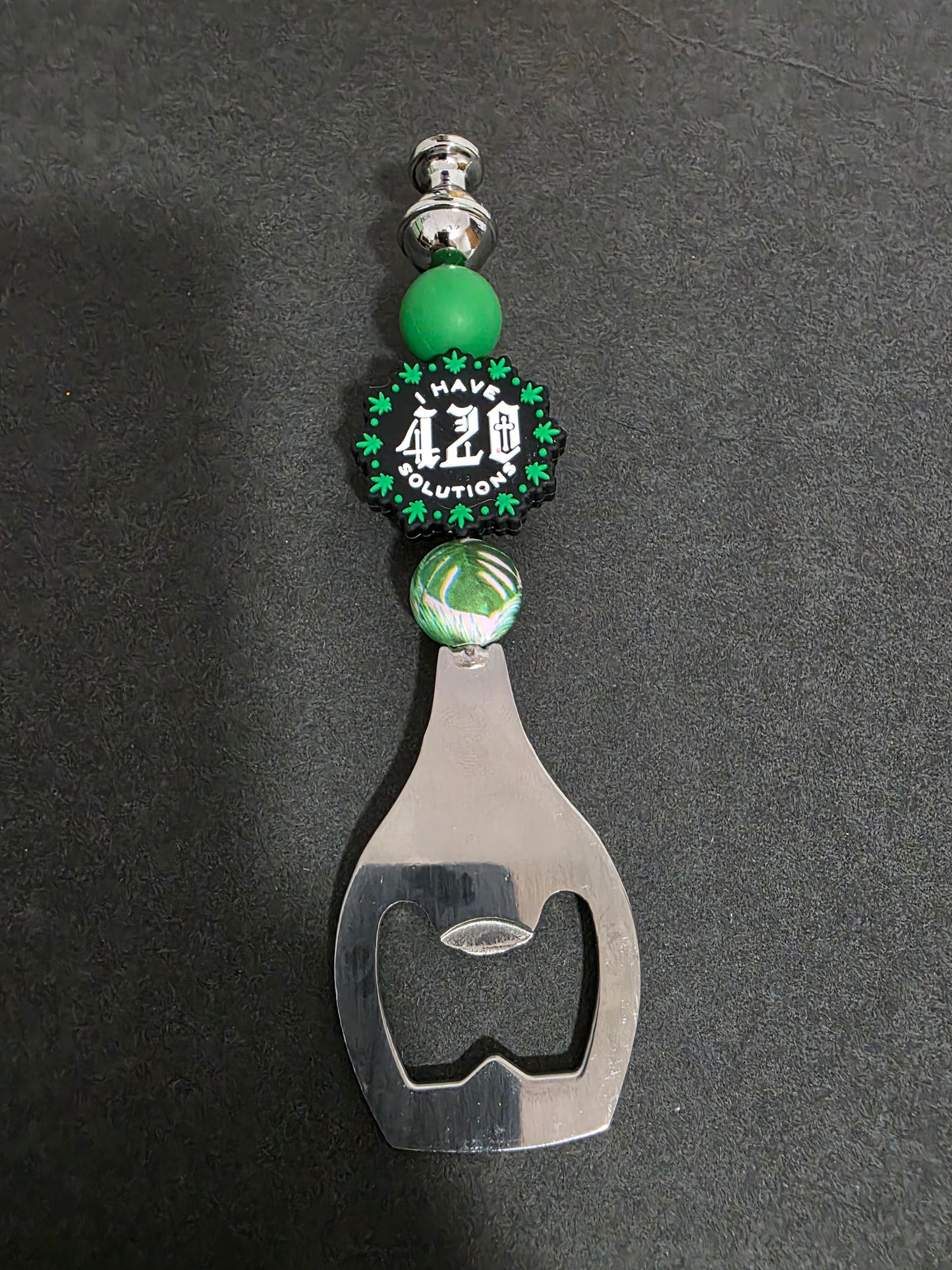 Bottle Openers