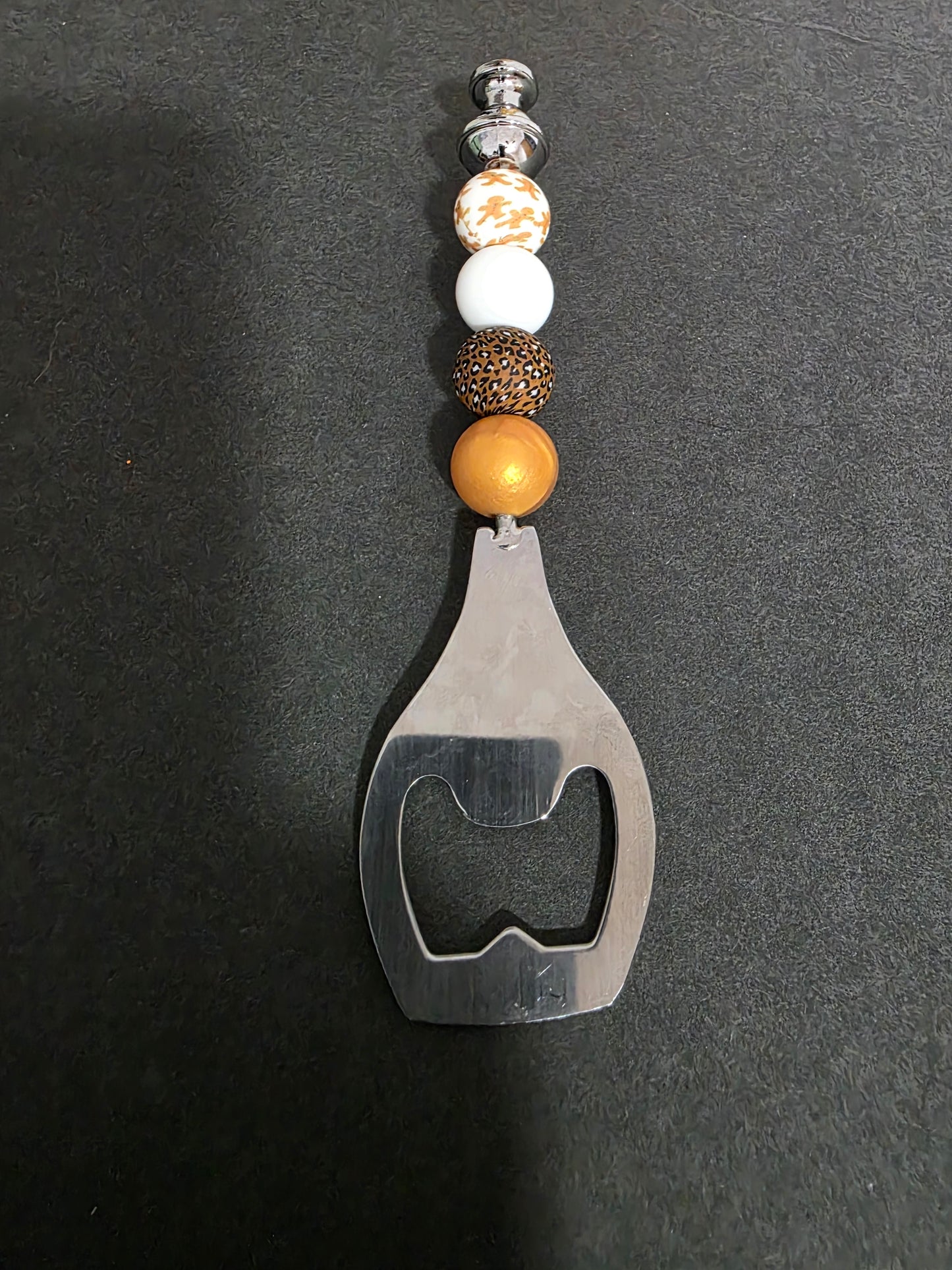 Bottle Openers