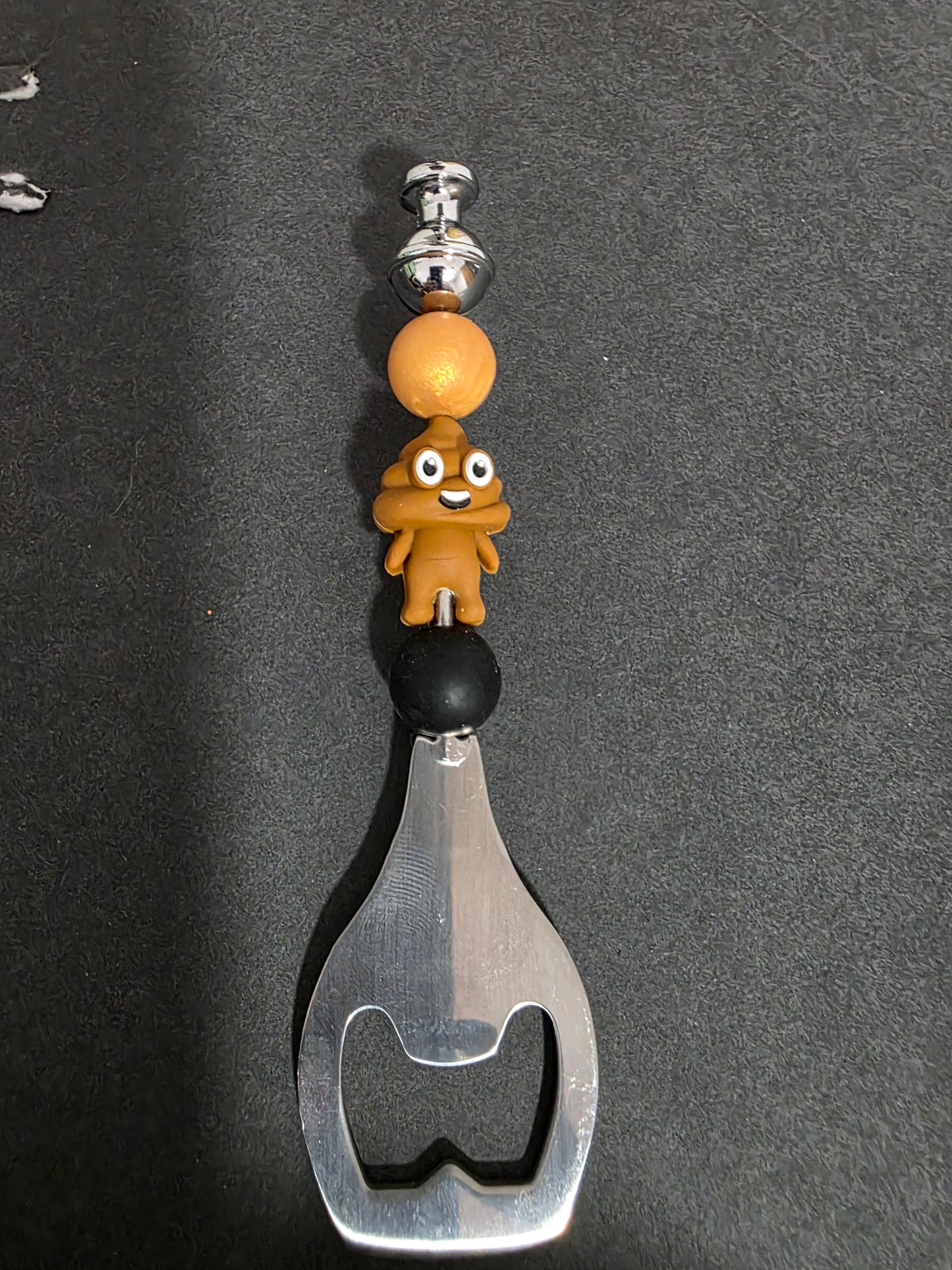 Bottle Openers