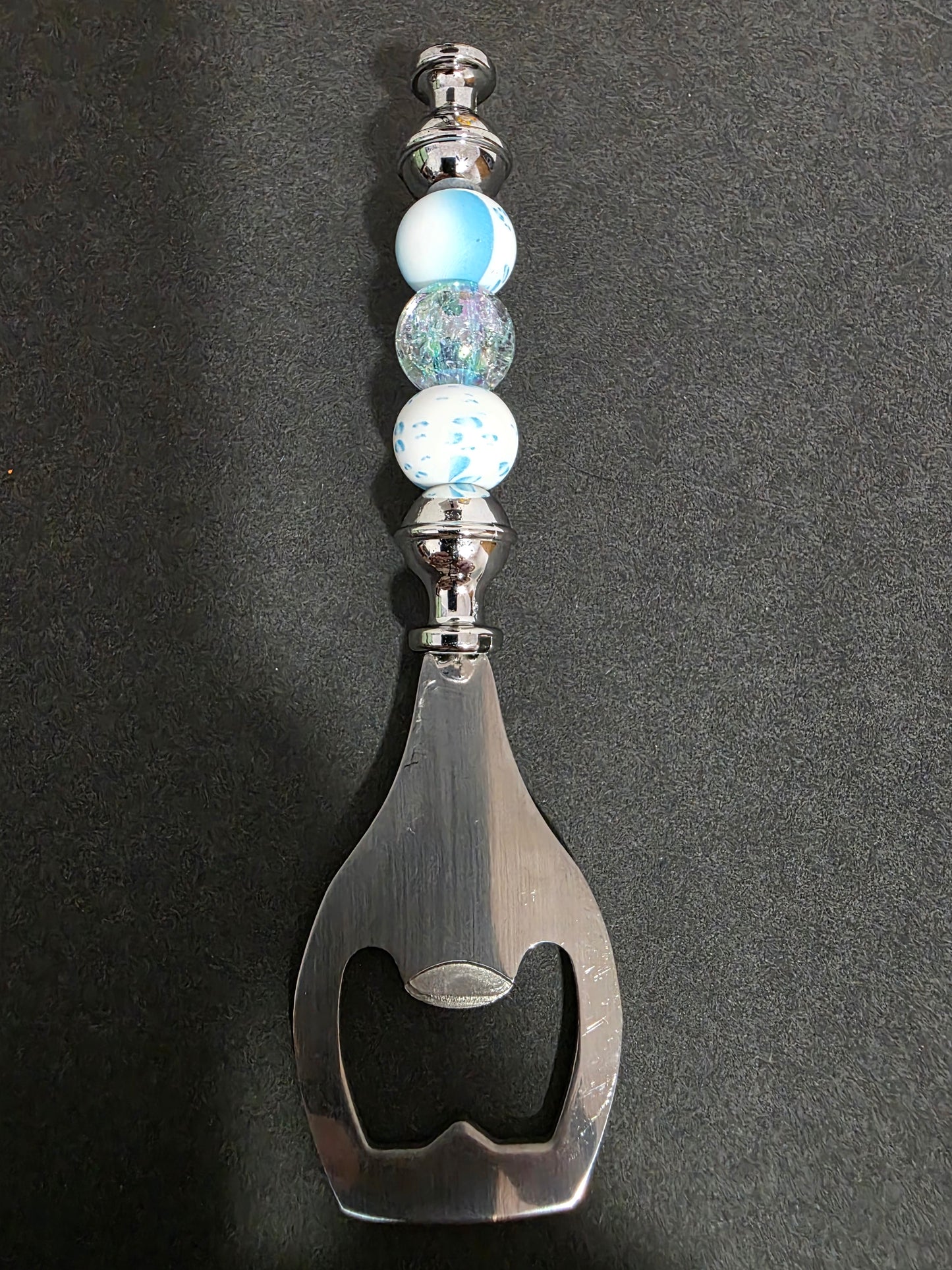Bottle Openers