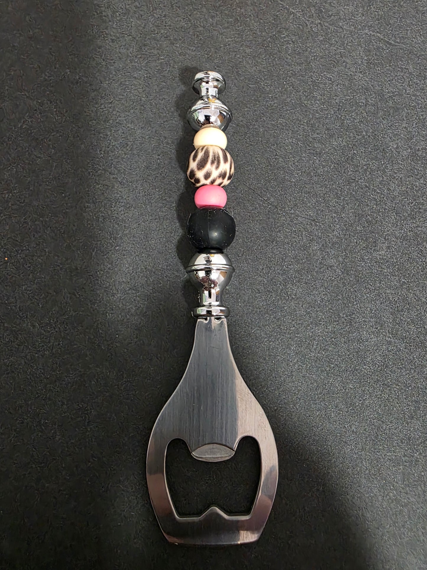Bottle Openers