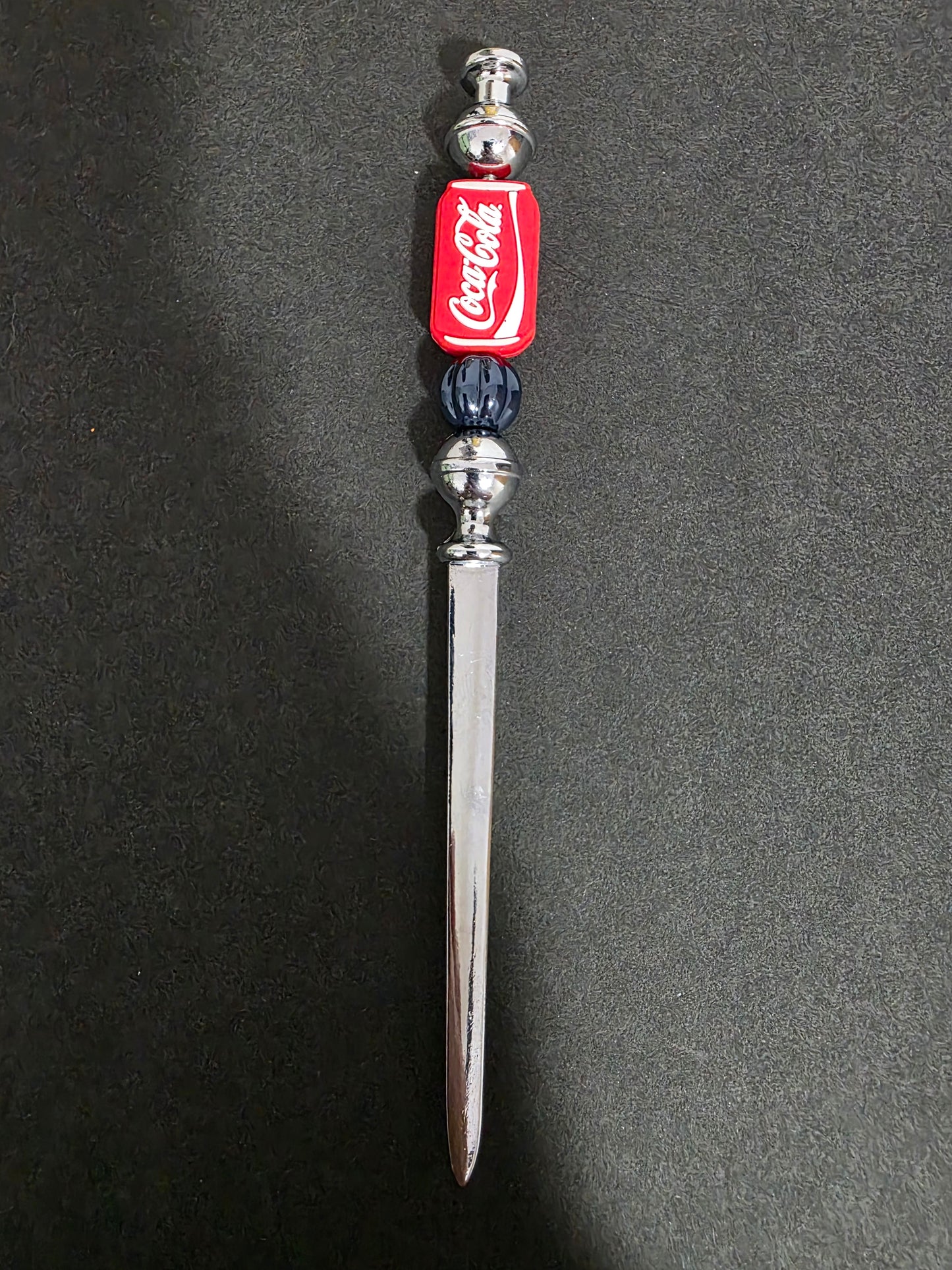 Letter Openers