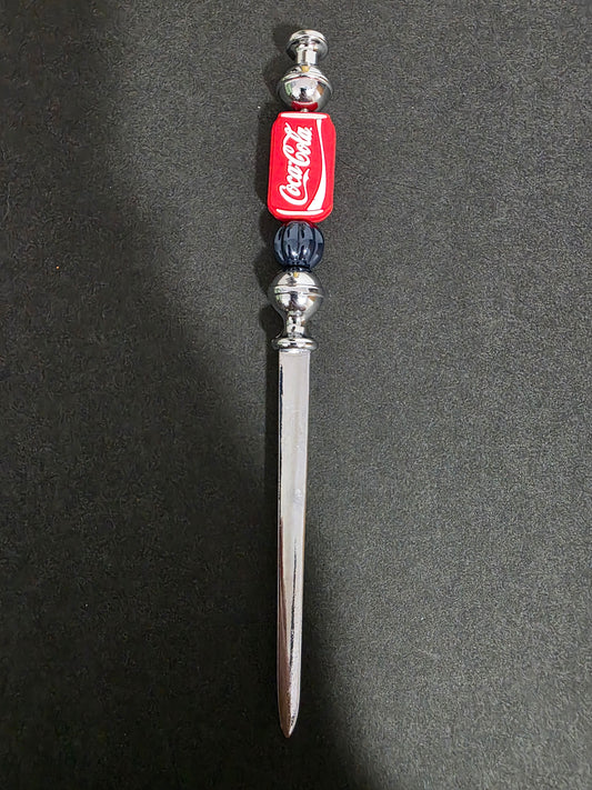 Letter Openers