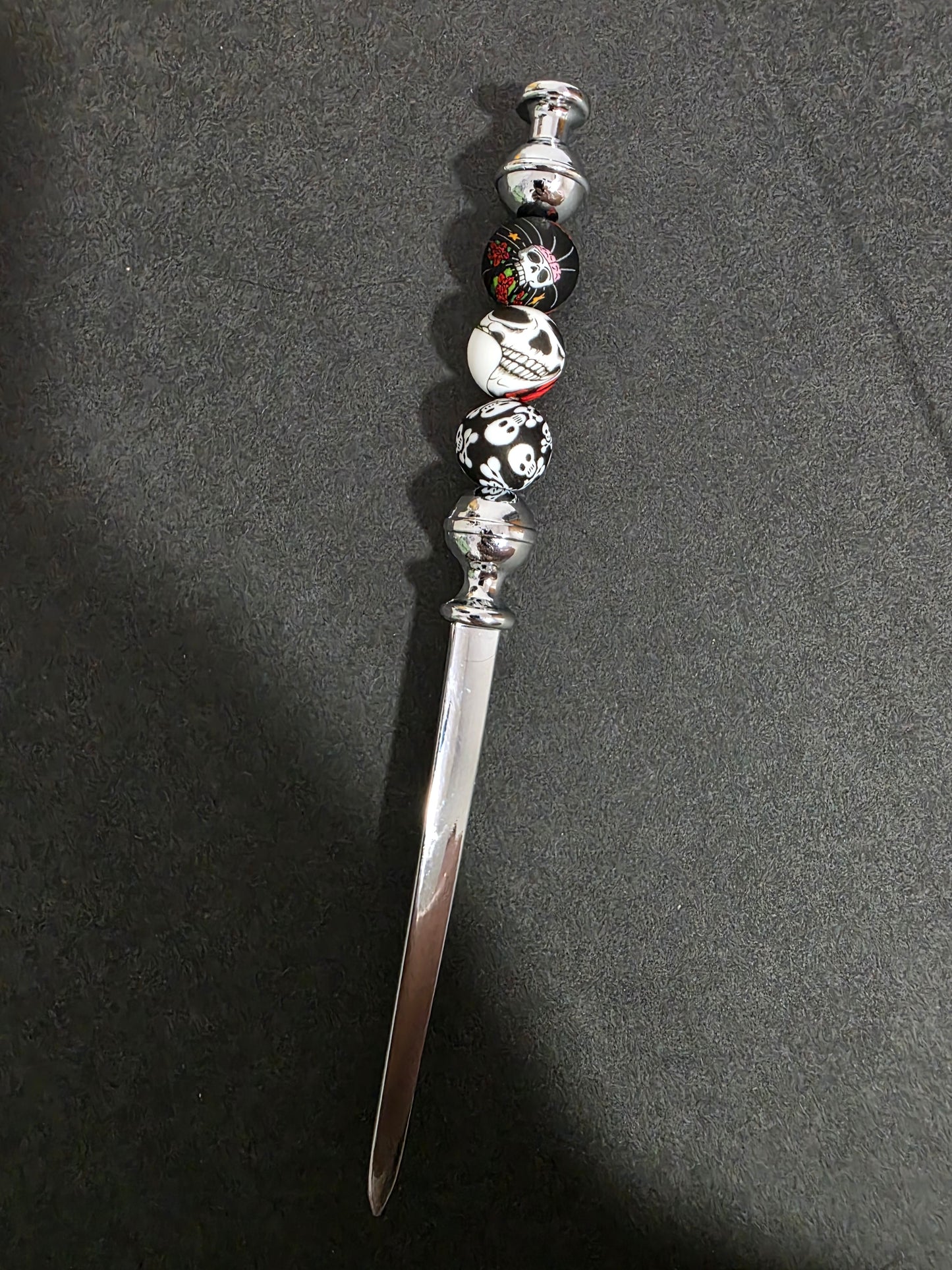 Letter Openers