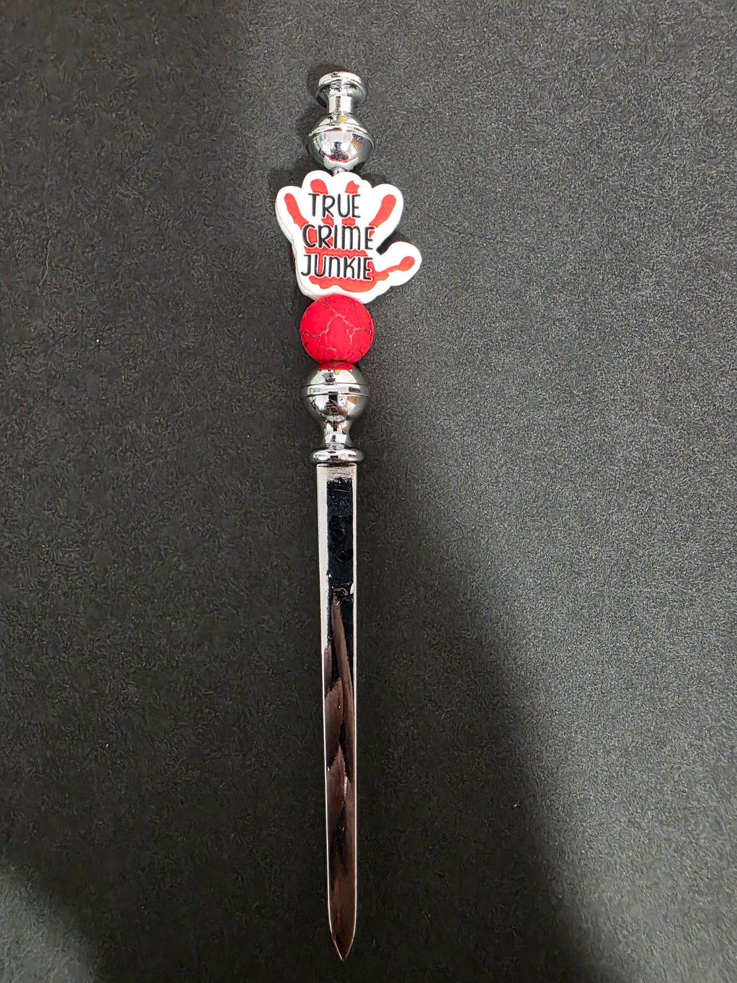 Letter Openers