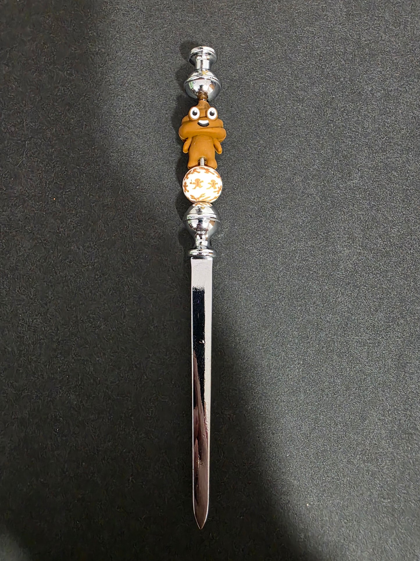 Letter Openers