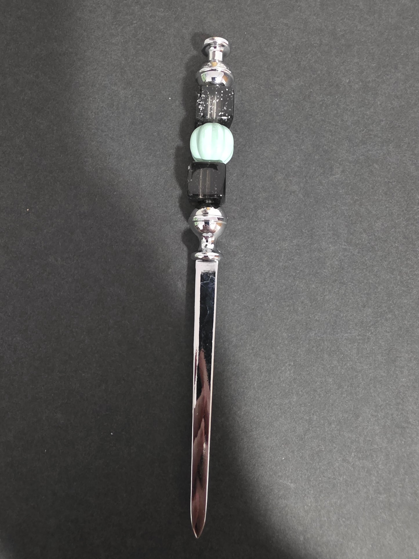 Letter Openers