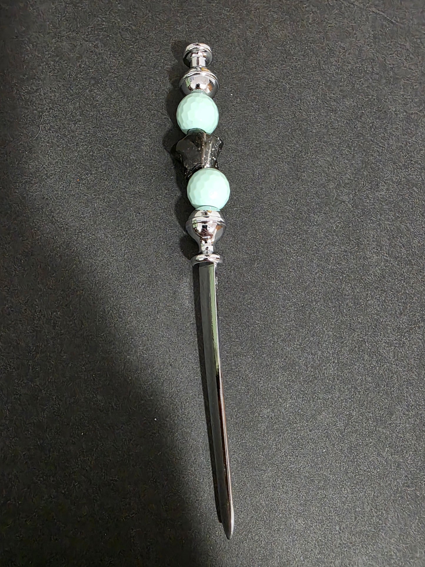 Letter Openers