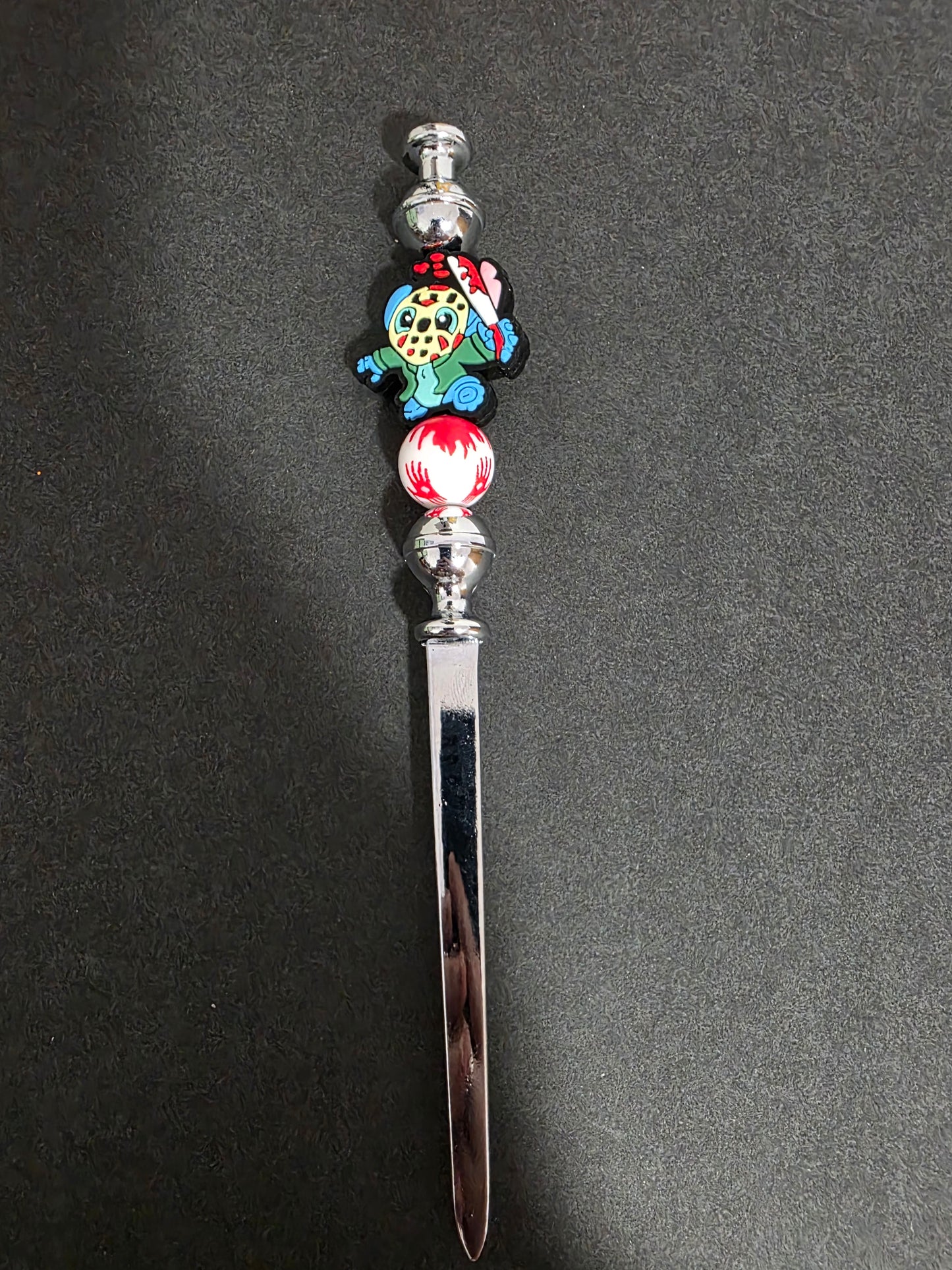 Letter Openers