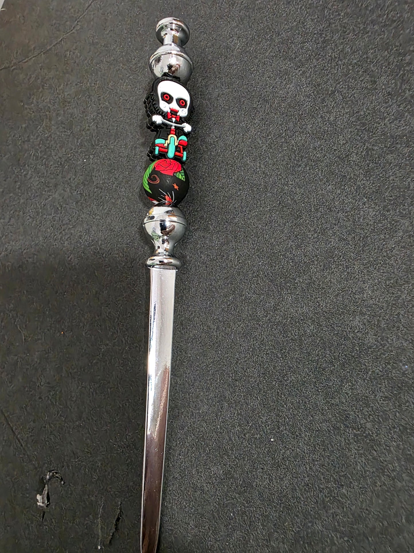 Letter Openers