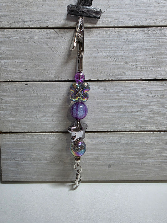 Roach Clips