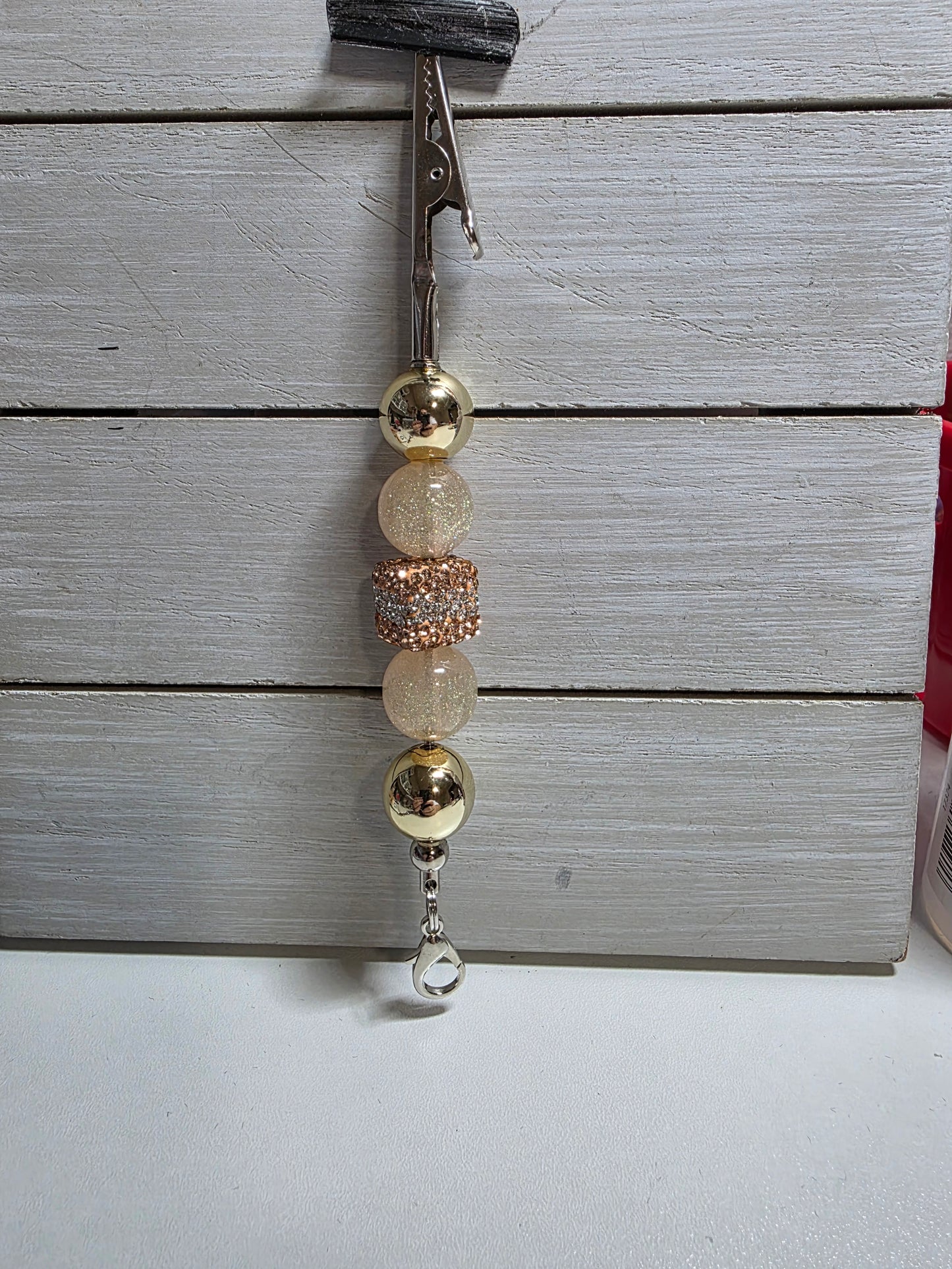 Roach Clips