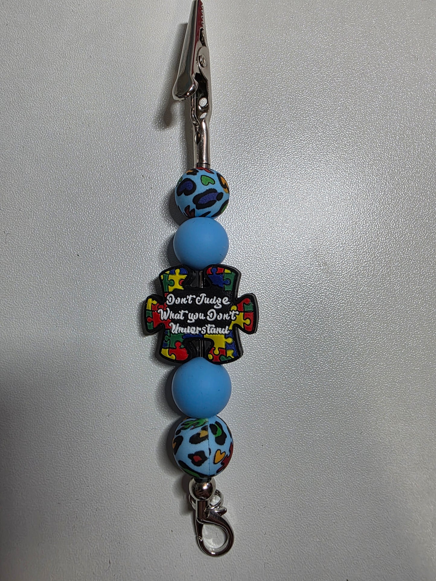 Roach Clips
