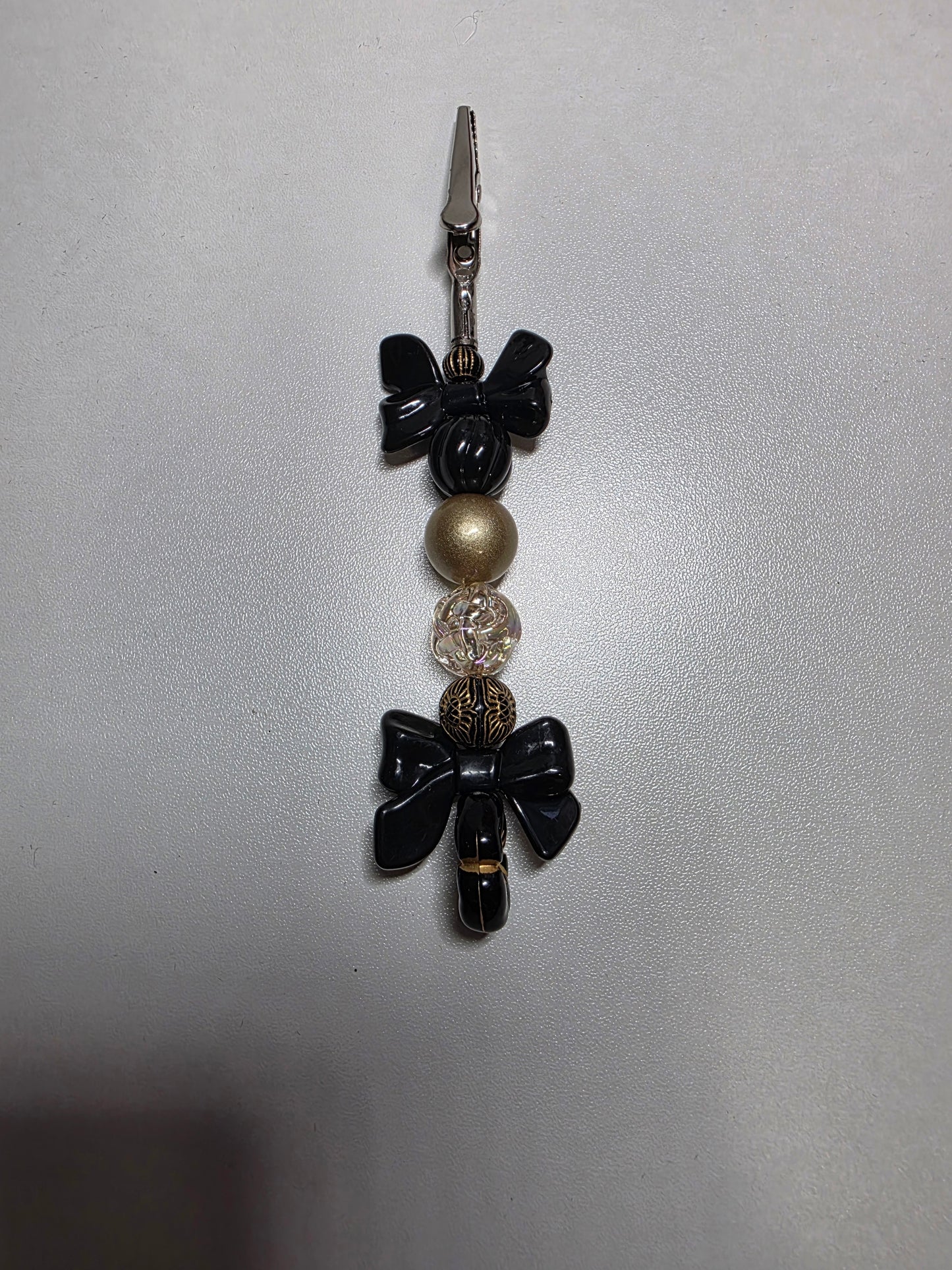 Roach Clips