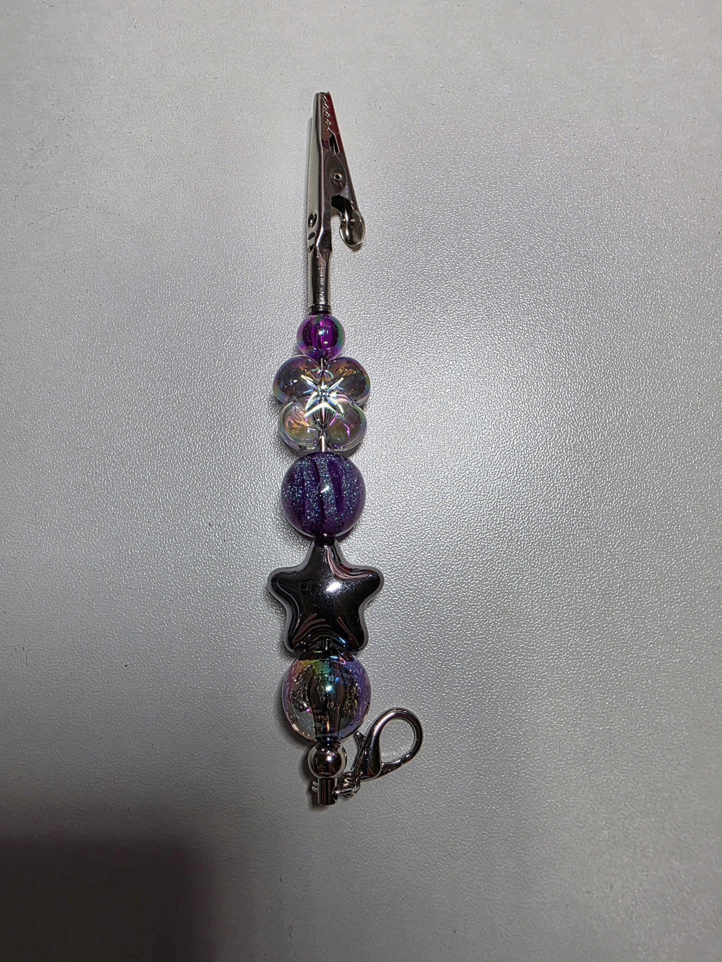 Roach Clips