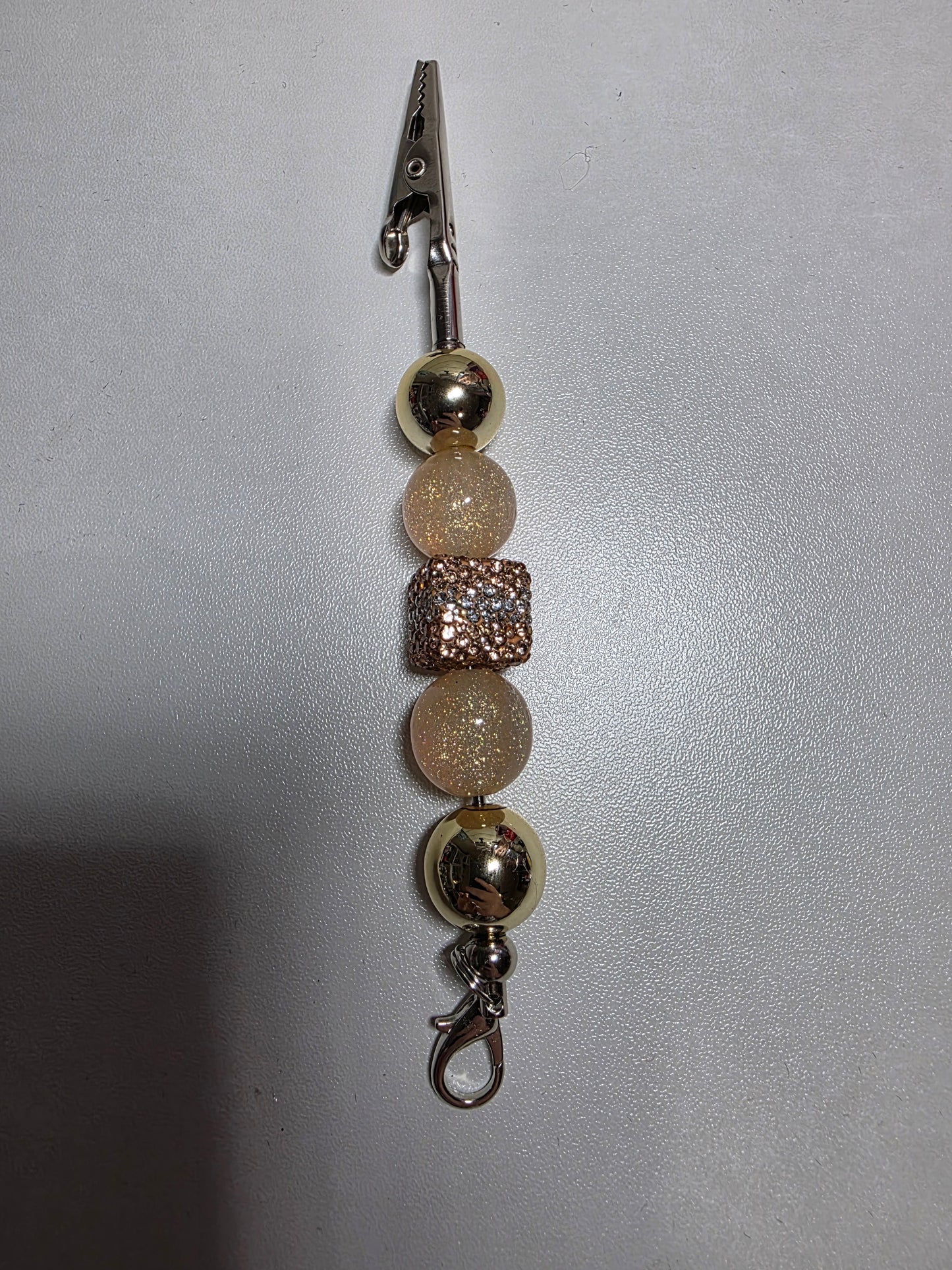 Roach Clips