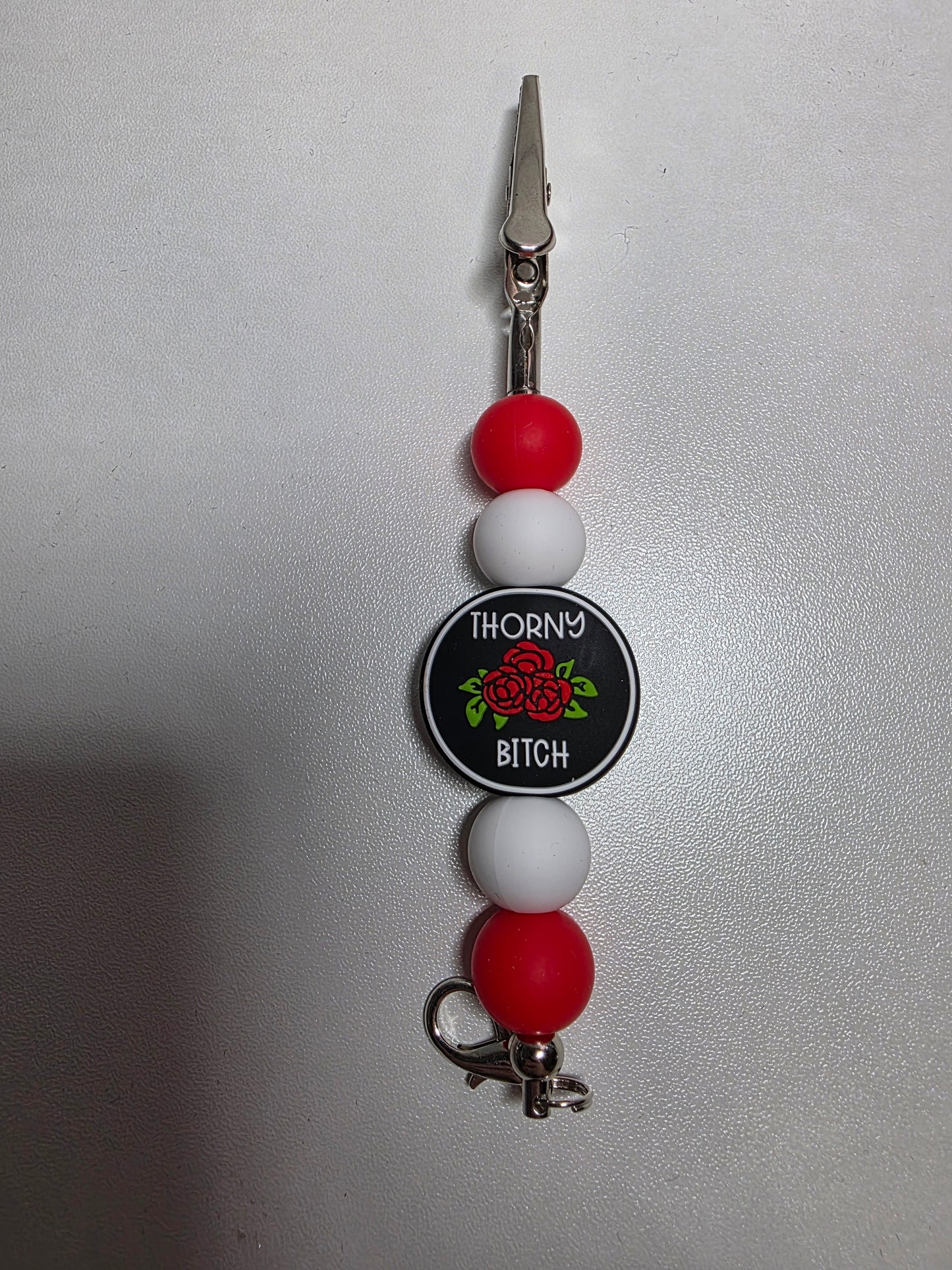 Roach Clips