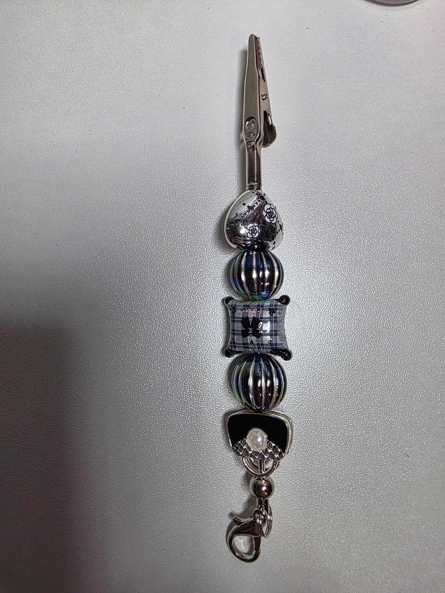 Roach Clips