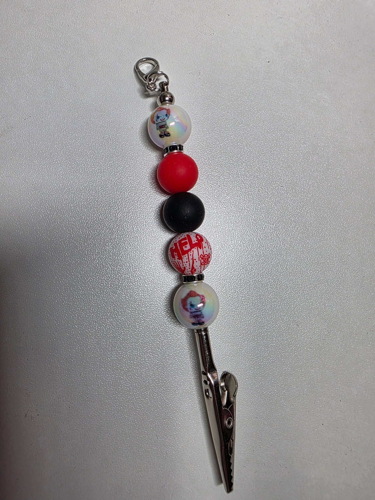 Roach Clips