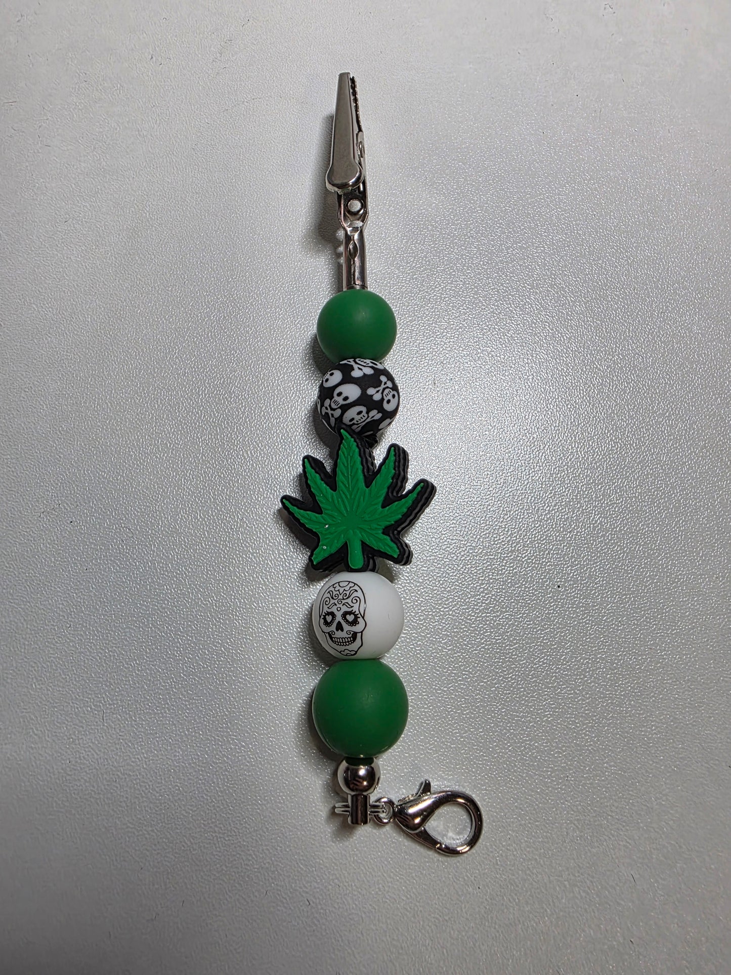 Roach Clips