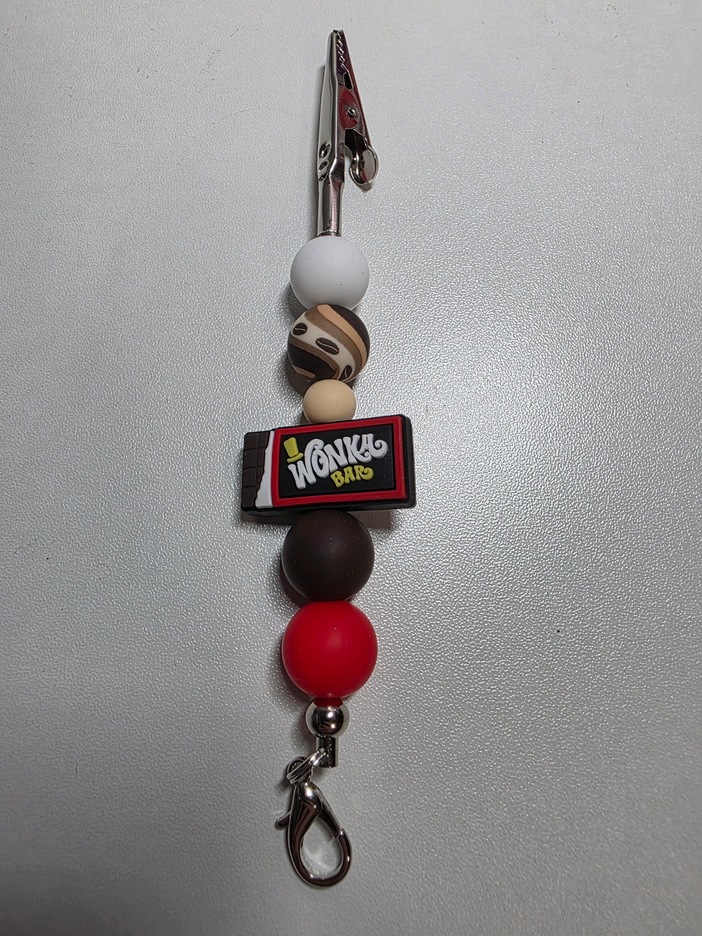 Roach Clips