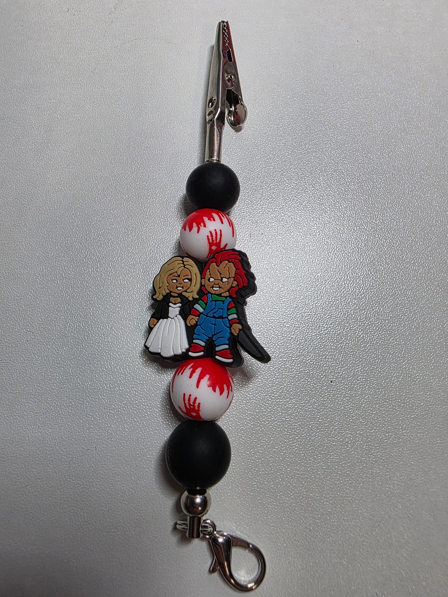Roach Clips