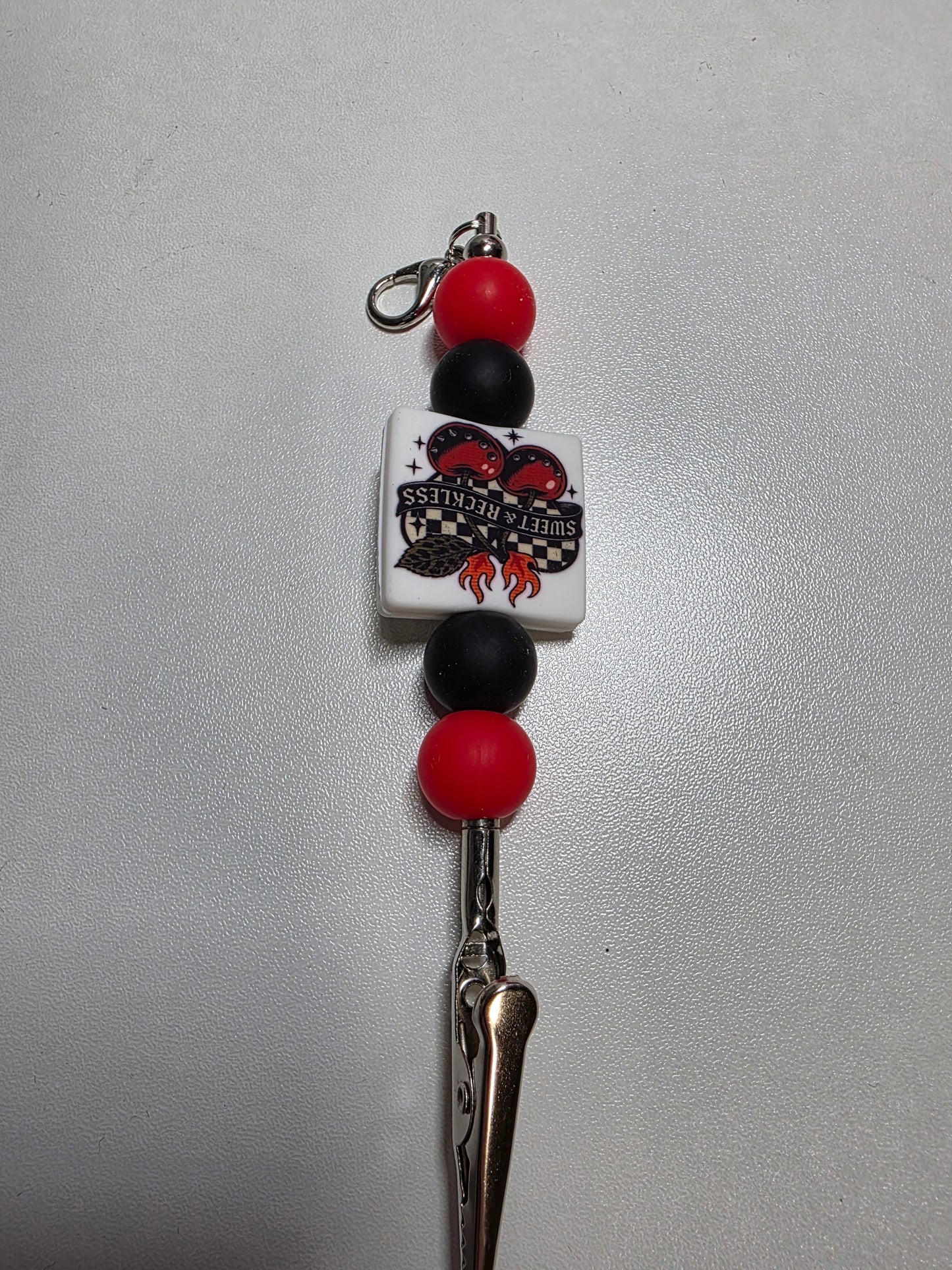 Roach Clips
