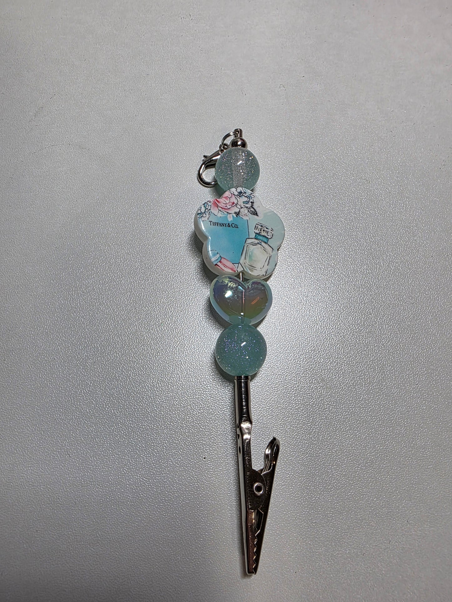Roach Clips