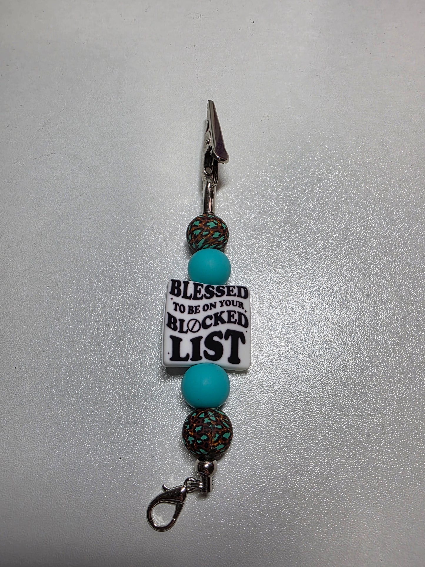 Roach Clips